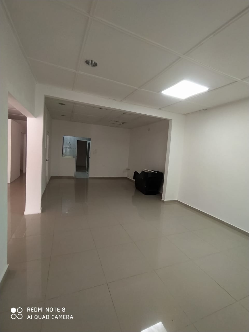 Casa en arriendo en La Cumbre, Barranquilla · foto 4 de 6