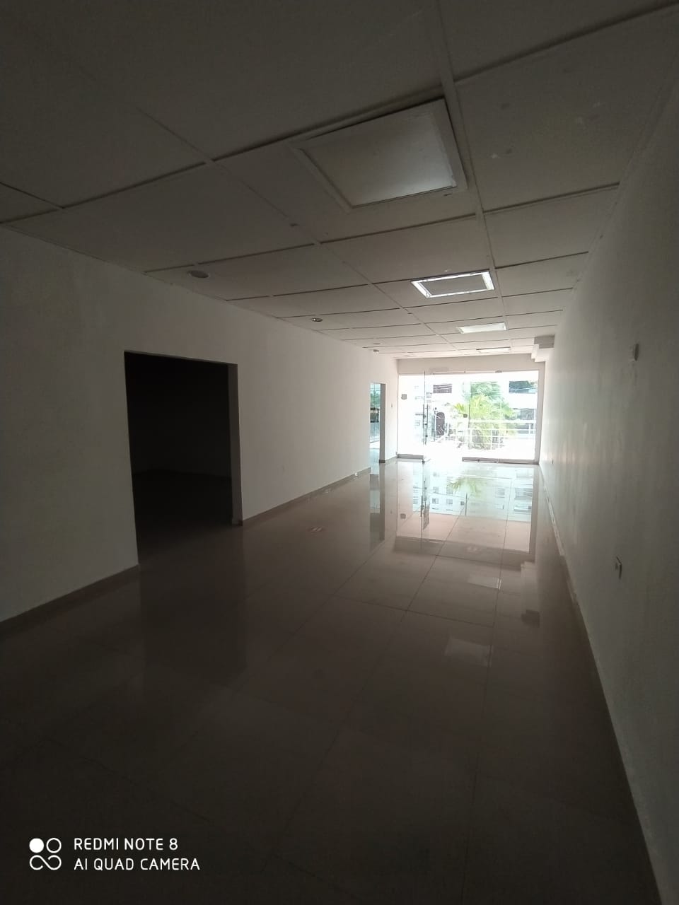 Casa en arriendo en La Cumbre, Barranquilla · foto 5 de 6