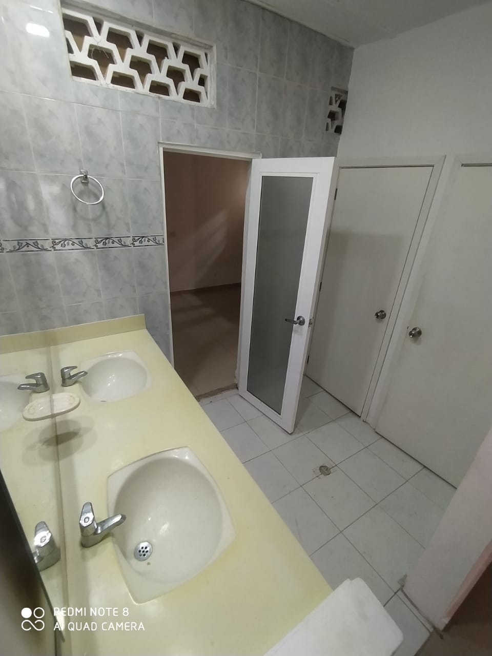 Casa en arriendo en La Cumbre, Barranquilla · foto 6 de 6