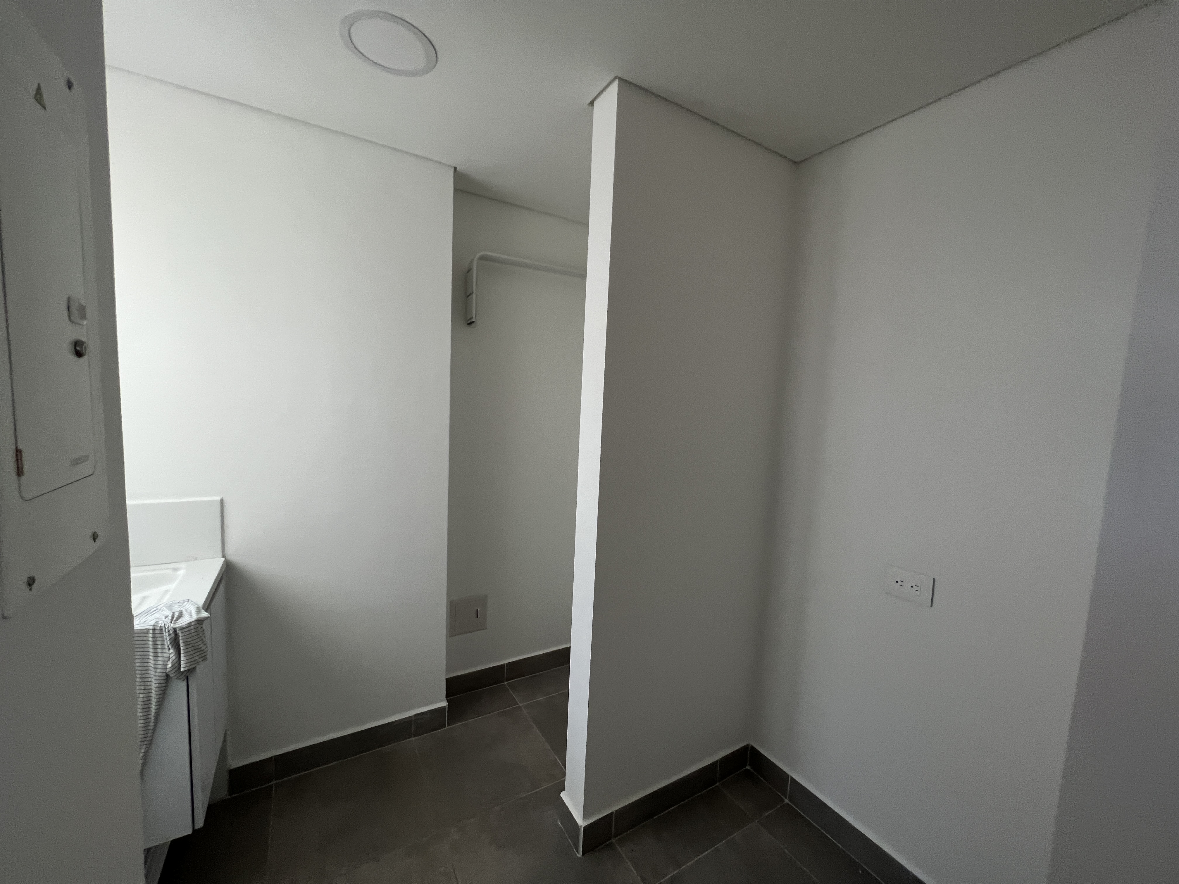 Apartamento en venta en Delicias Norte, Chía · foto 5 de 10
