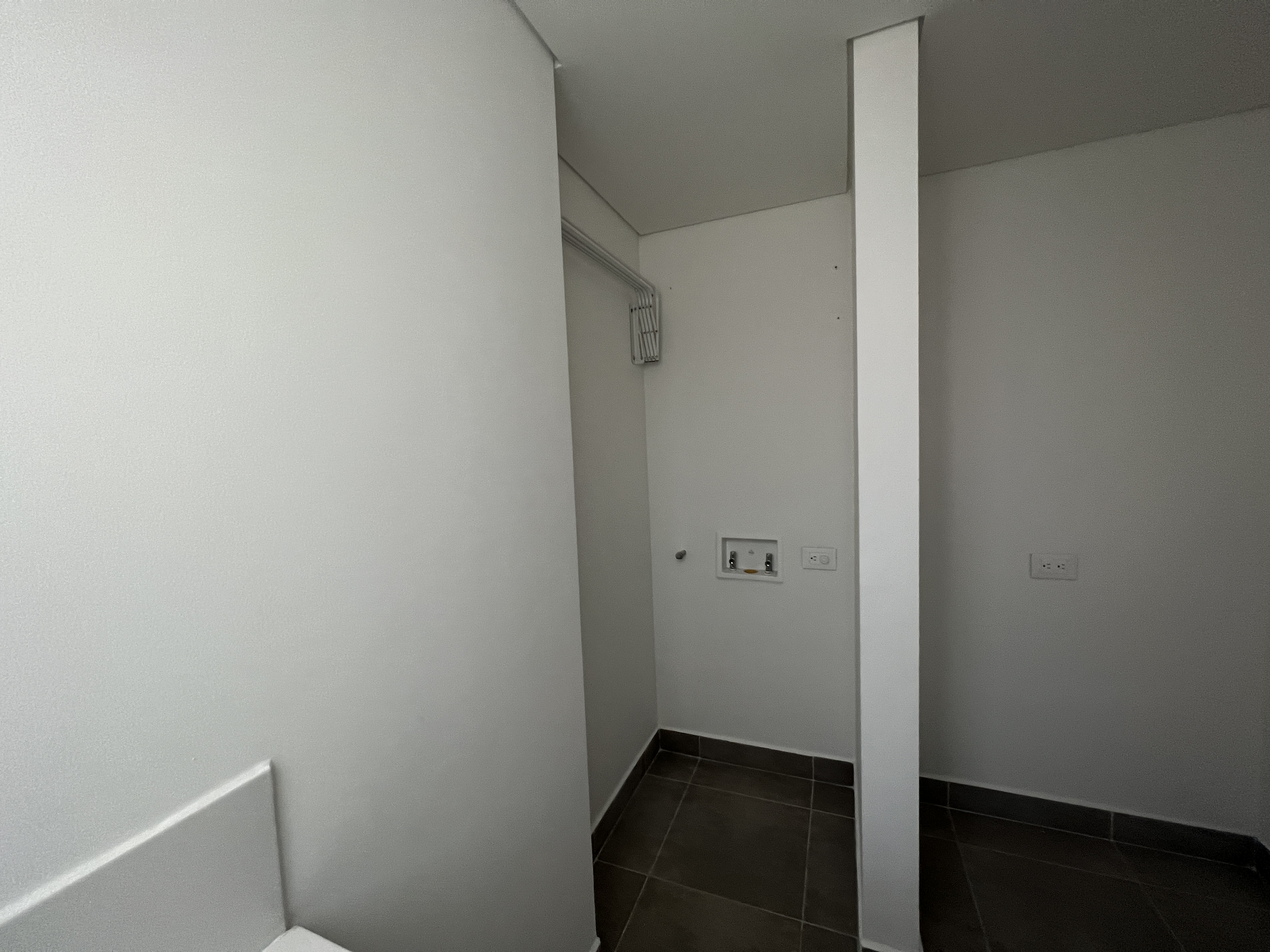 Apartamento en venta en Delicias Norte, Chía · foto 6 de 10