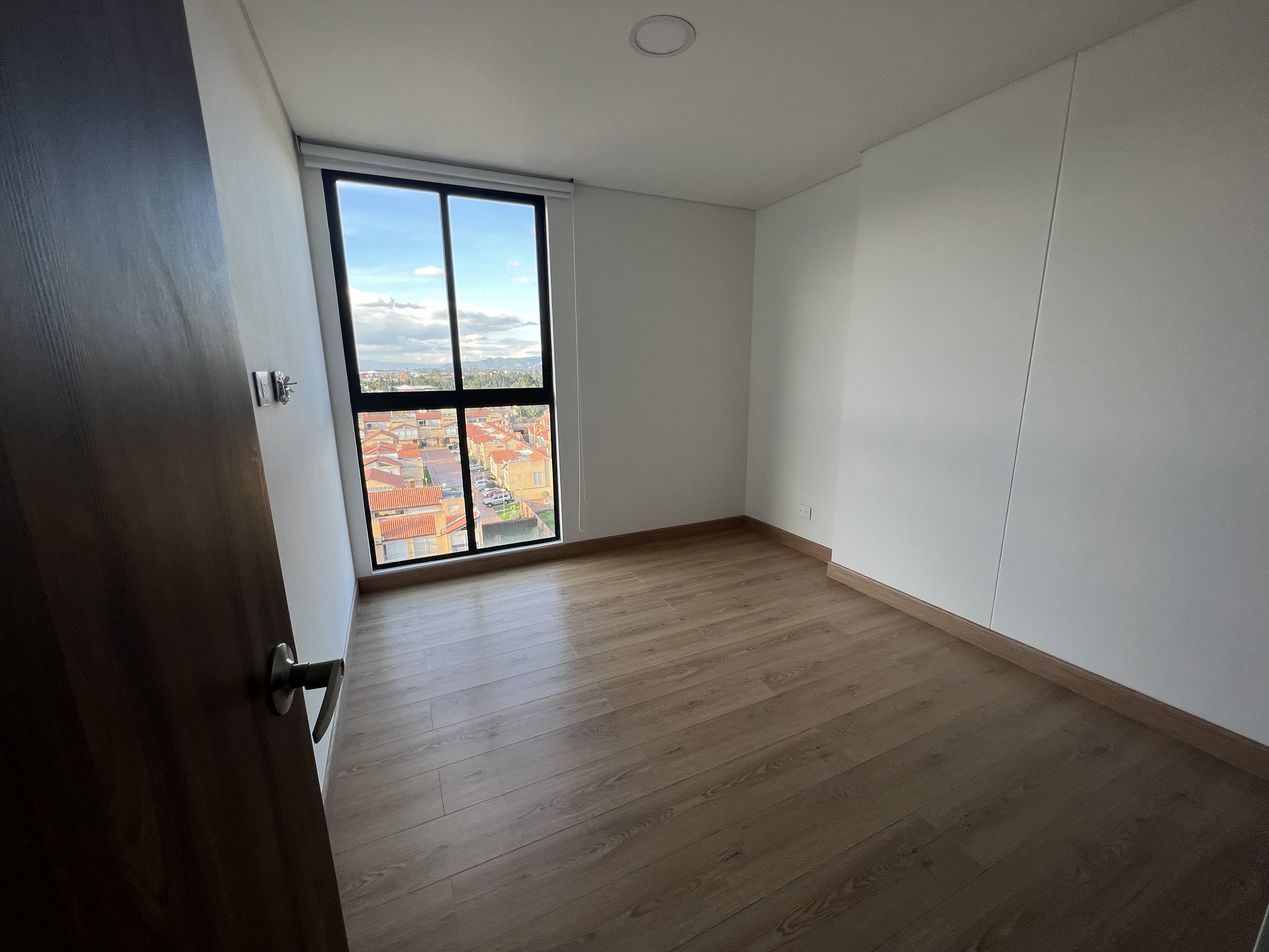 Apartamento en venta en Delicias Norte, Chía · foto 7 de 10