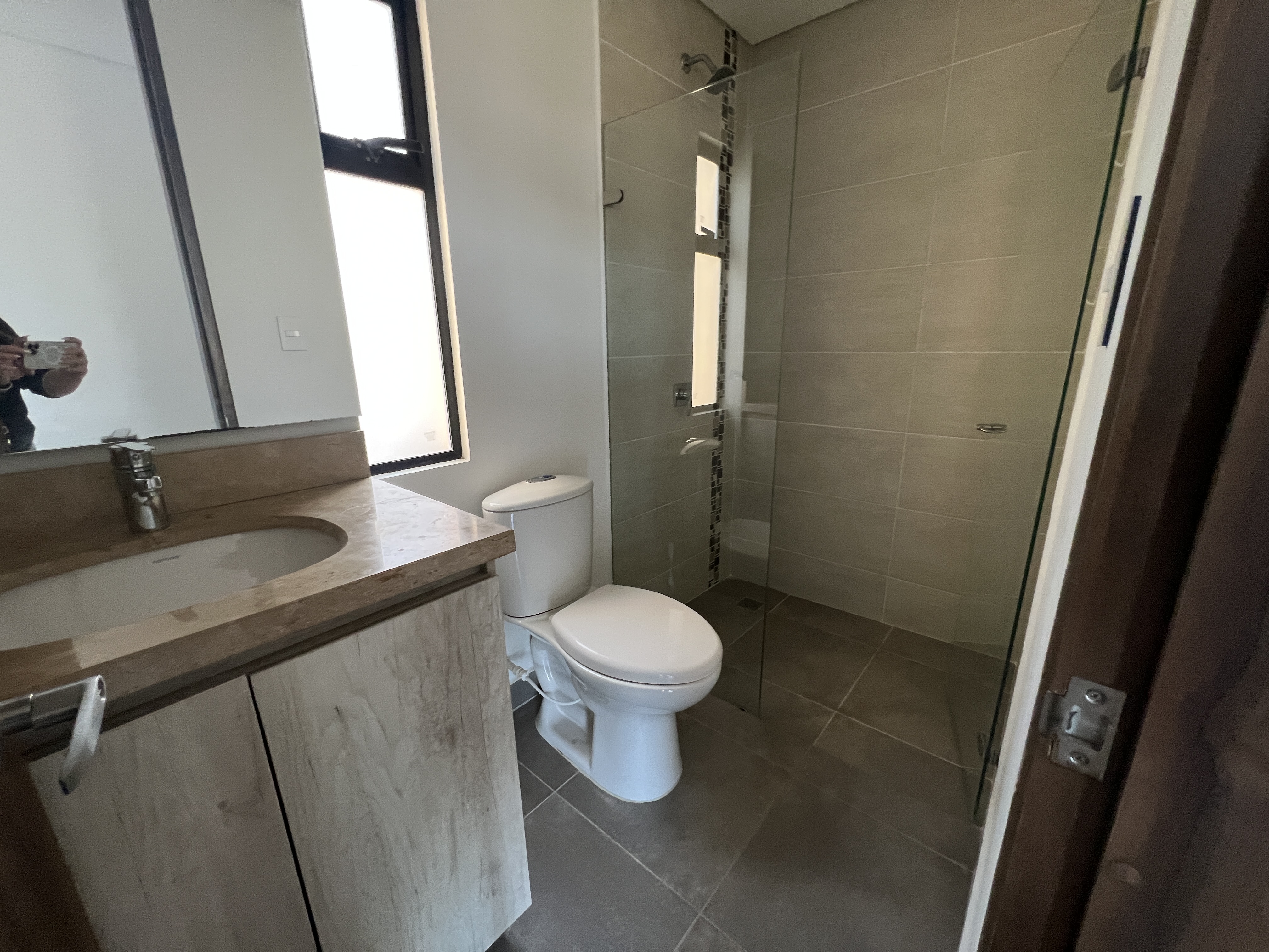 Apartamento en venta en Delicias Norte, Chía · foto 8 de 10
