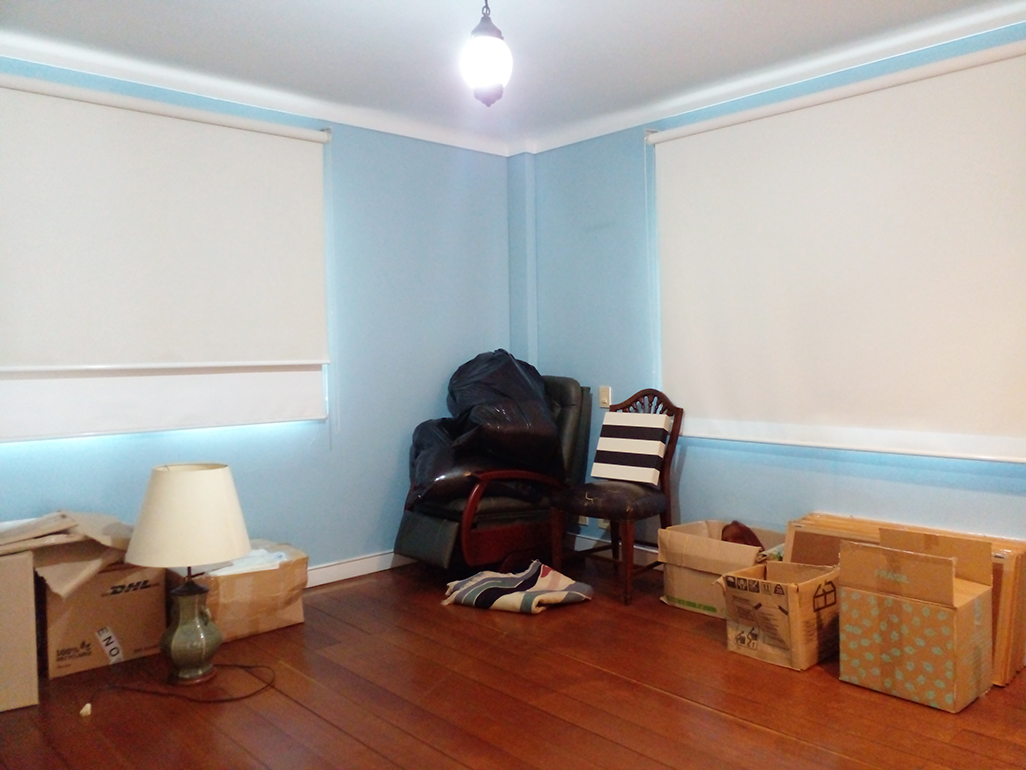 Casa de 4 alcobas en arriendo en Los Balsos, Medellín, 500 m² · foto 9 de 20