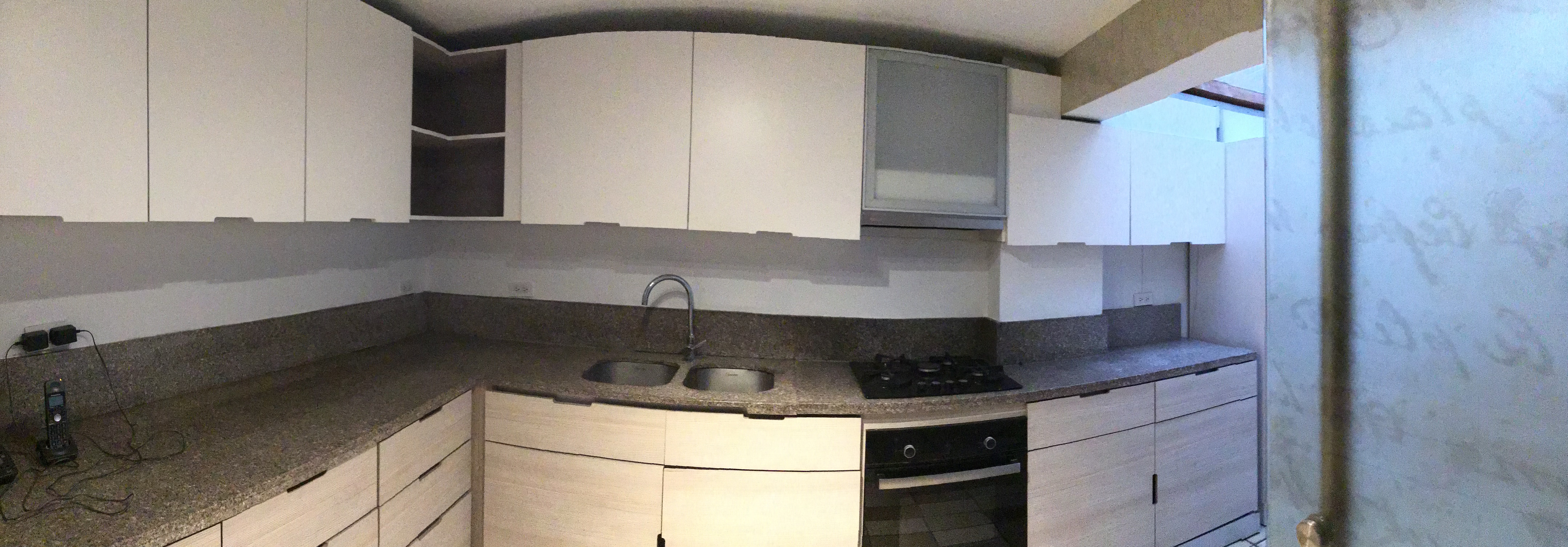 Casa en venta en Cerros De Suba, Bogotá · foto 11 de 24