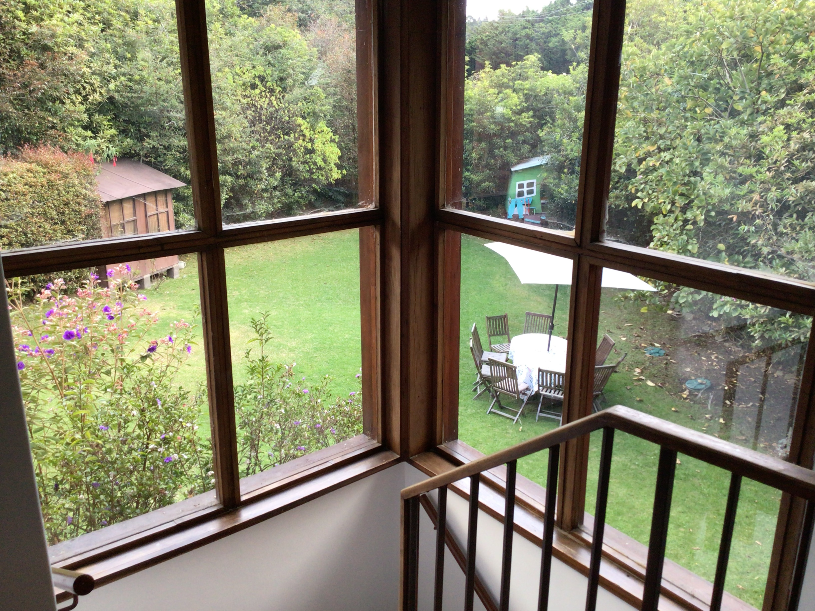 Casa en venta en Cerros De Suba, Bogotá · foto 13 de 24