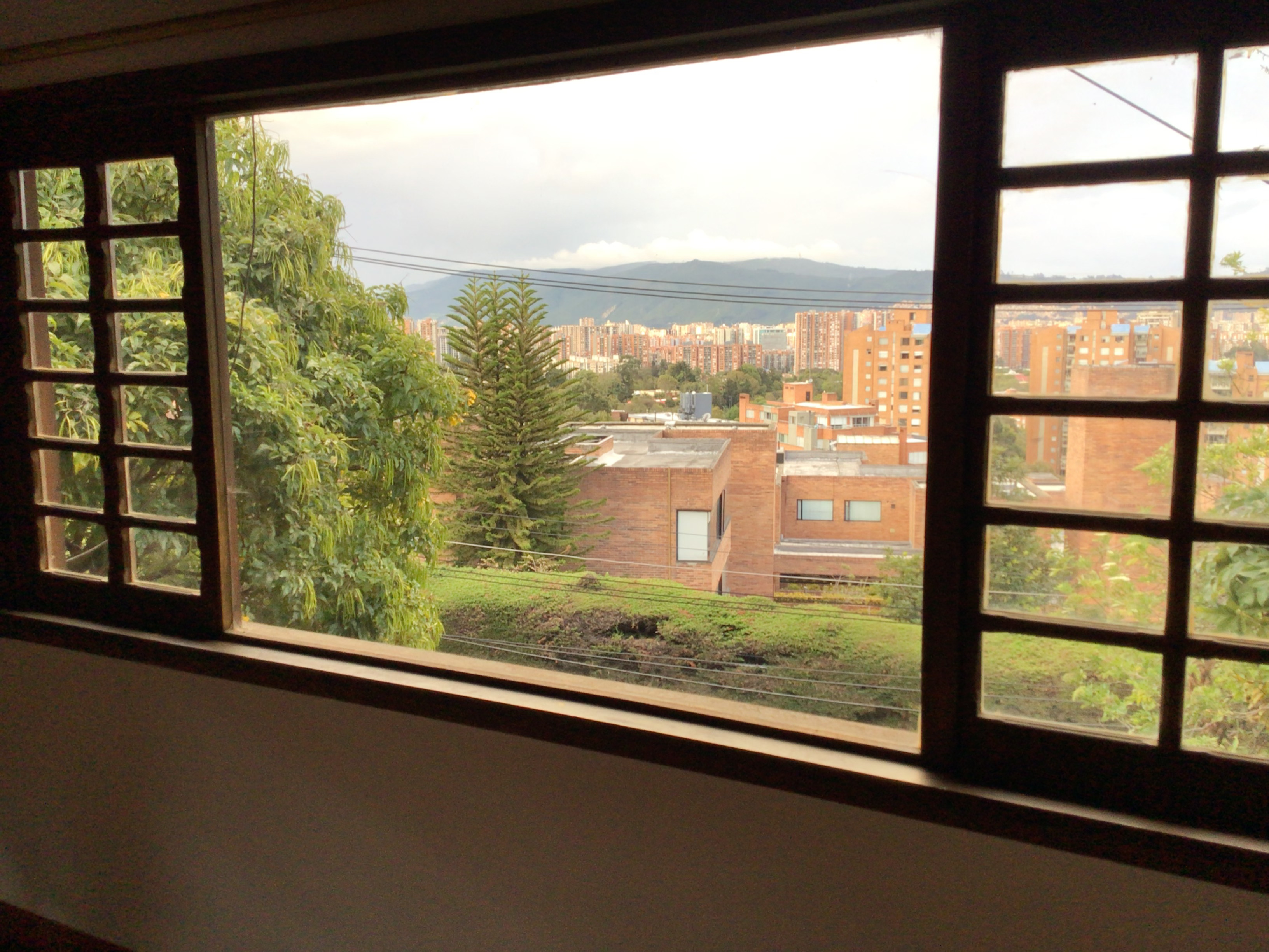 Casa en venta en Cerros De Suba, Bogotá · foto 14 de 24