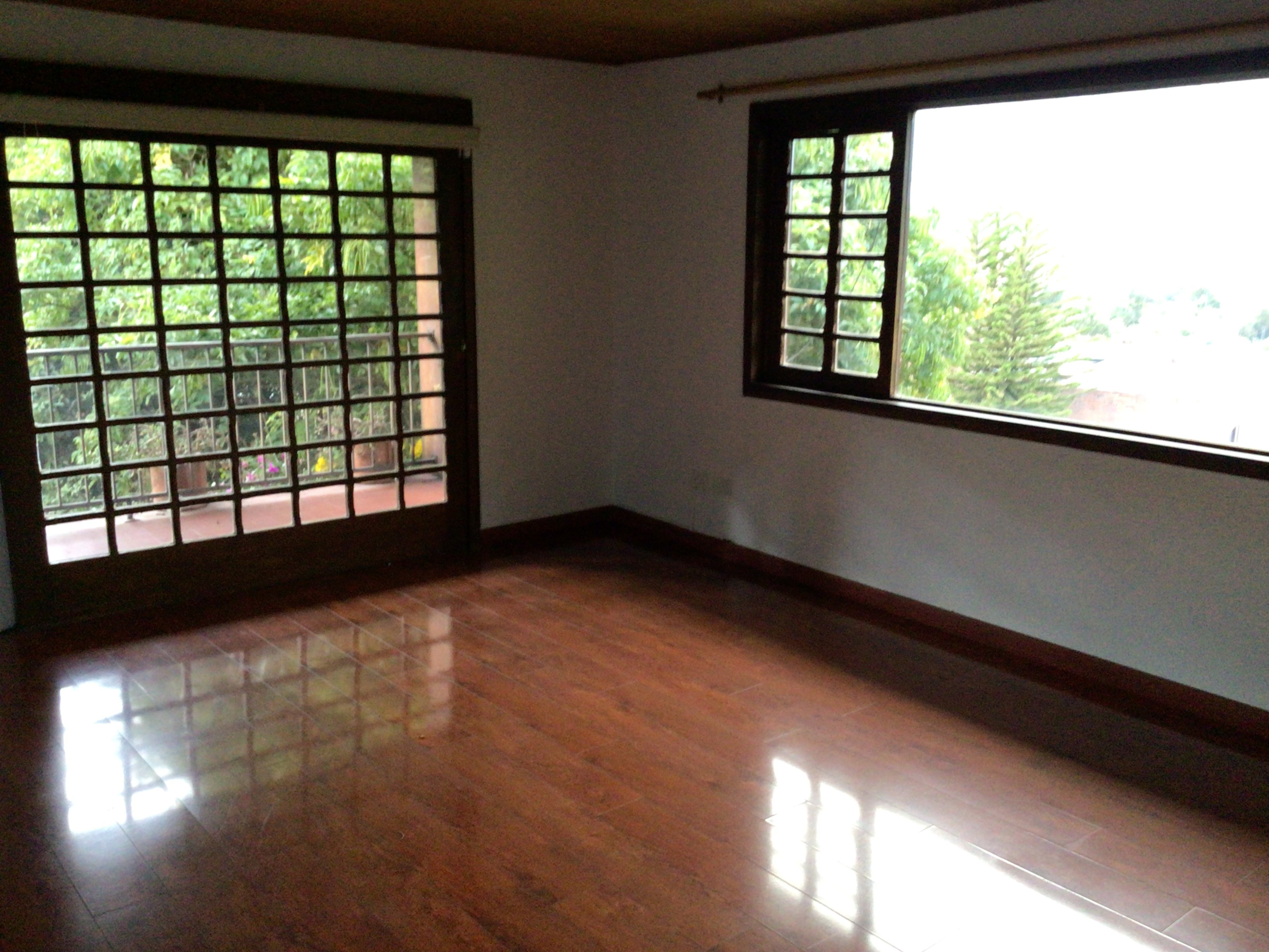 Casa en venta en Cerros De Suba, Bogotá · foto 15 de 24