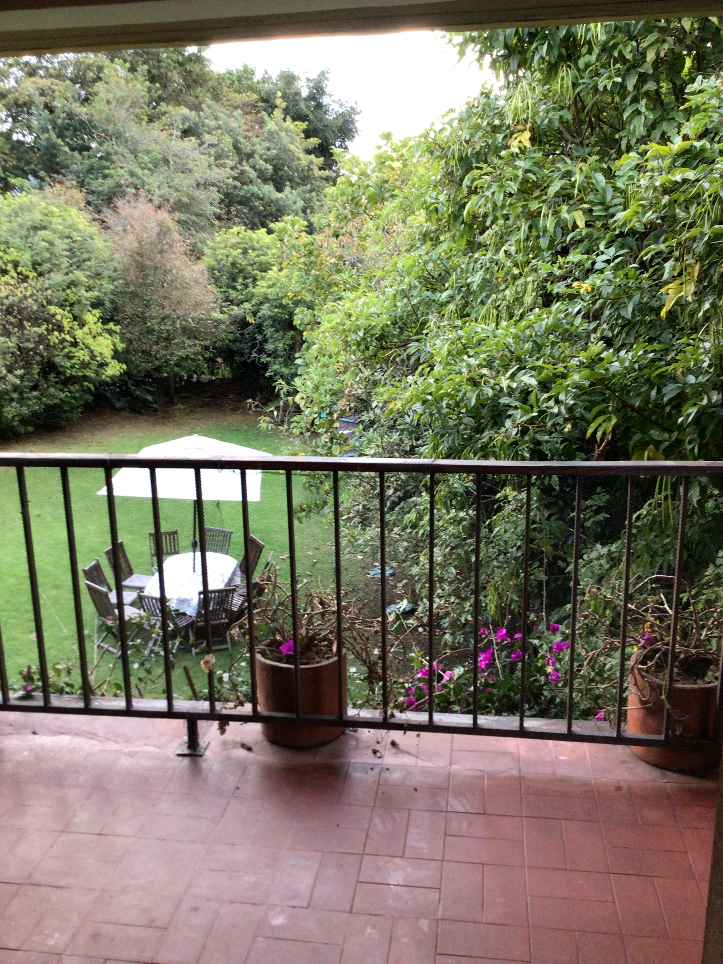 Casa en venta en Cerros De Suba, Bogotá · foto 16 de 24
