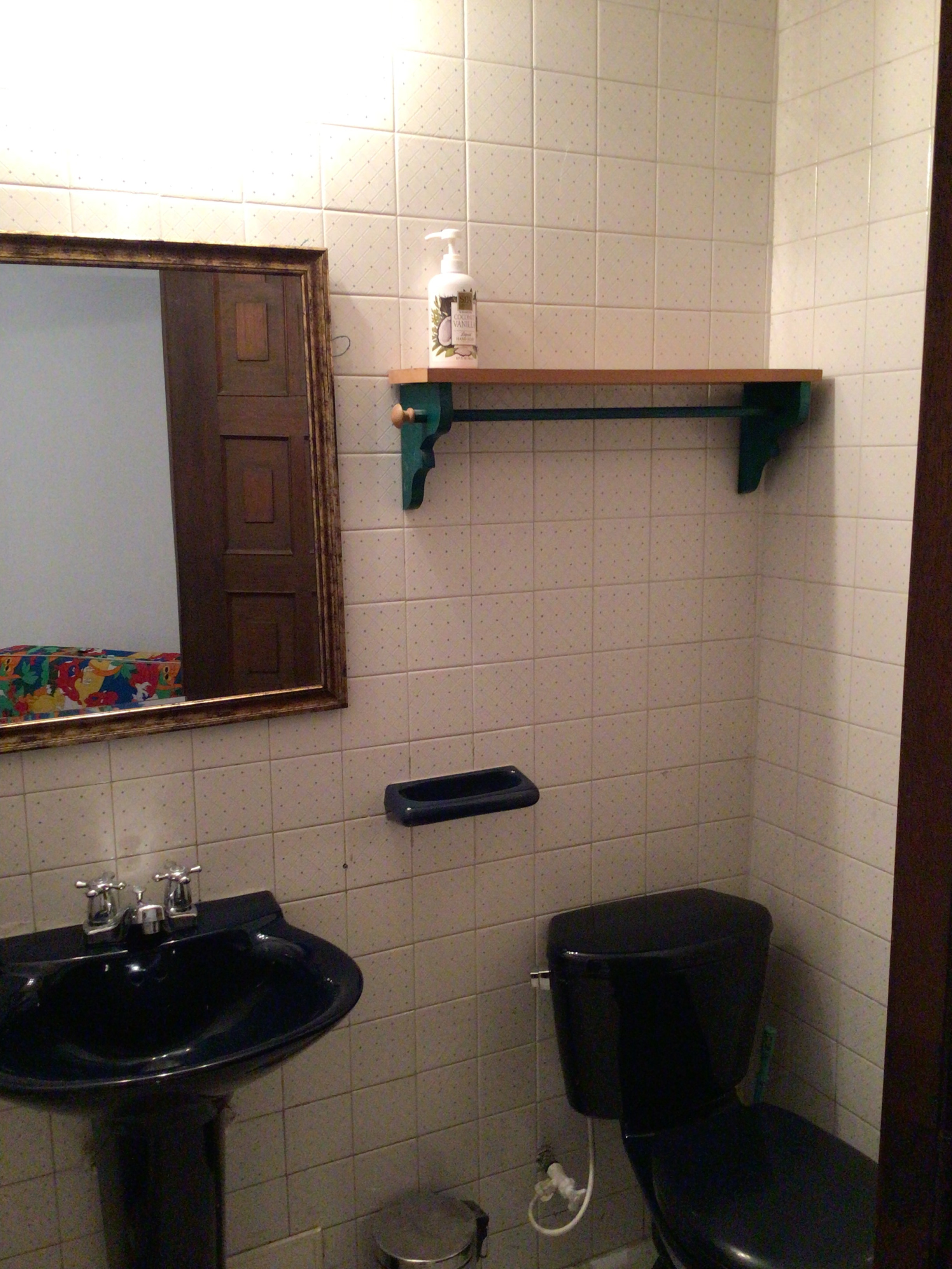 Casa en venta en Cerros De Suba, Bogotá · foto 17 de 24