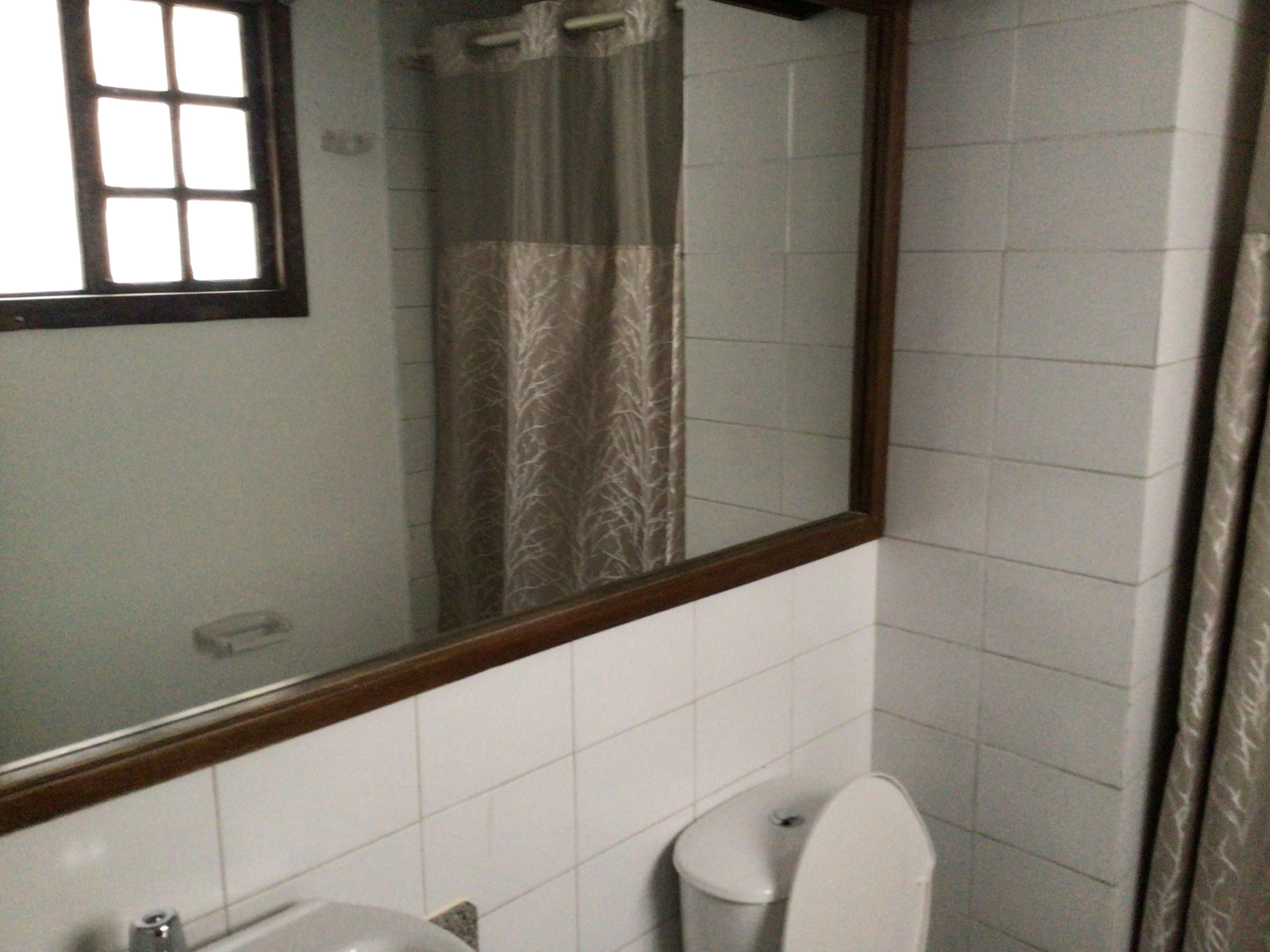 Casa en venta en Cerros De Suba, Bogotá · foto 18 de 24