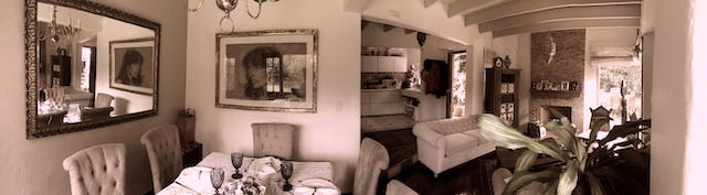 Casa en venta en Cerros De Suba, Bogotá · foto 20 de 24