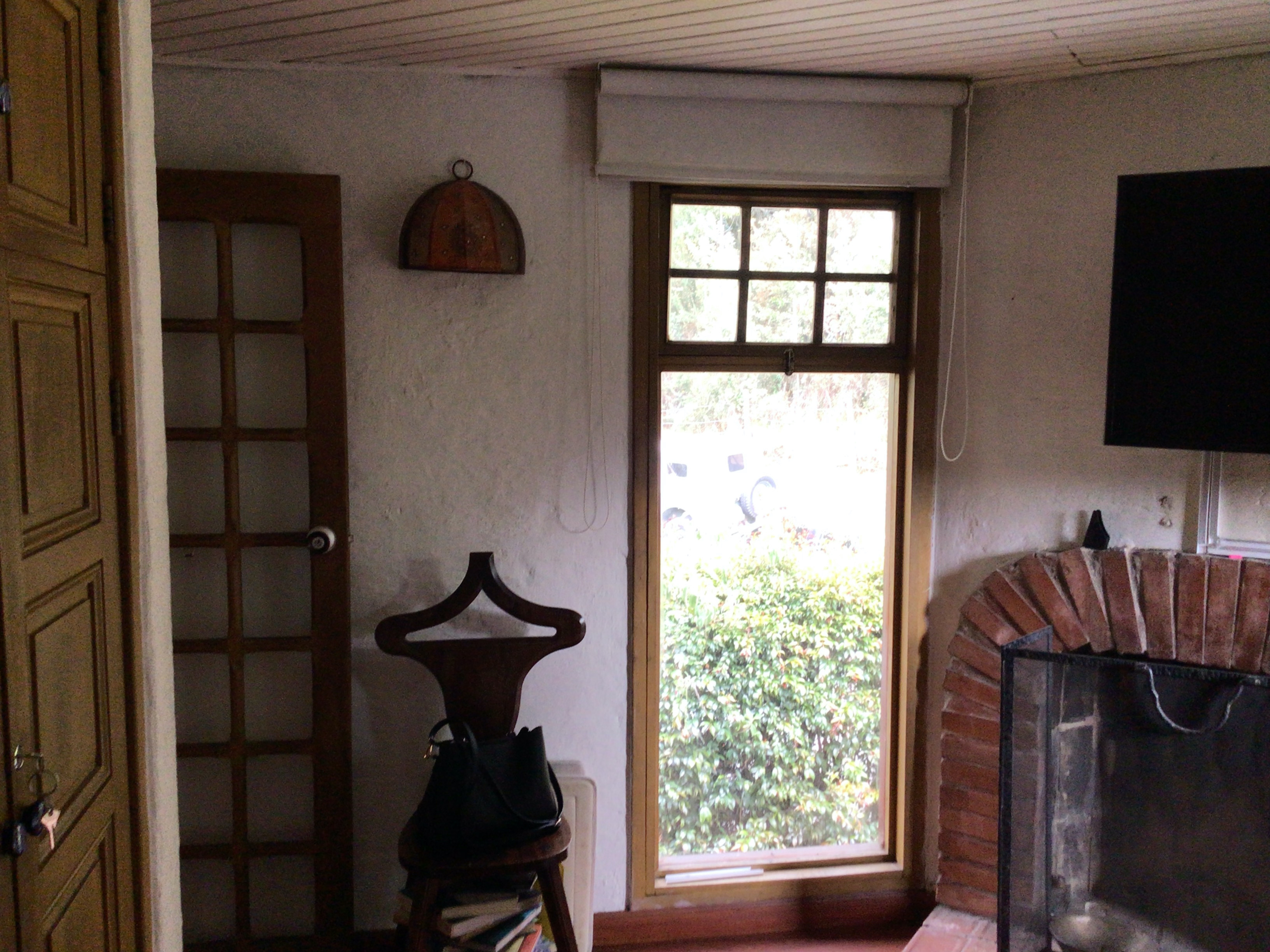 Casa en venta en Cerros De Suba, Bogotá · foto 24 de 24