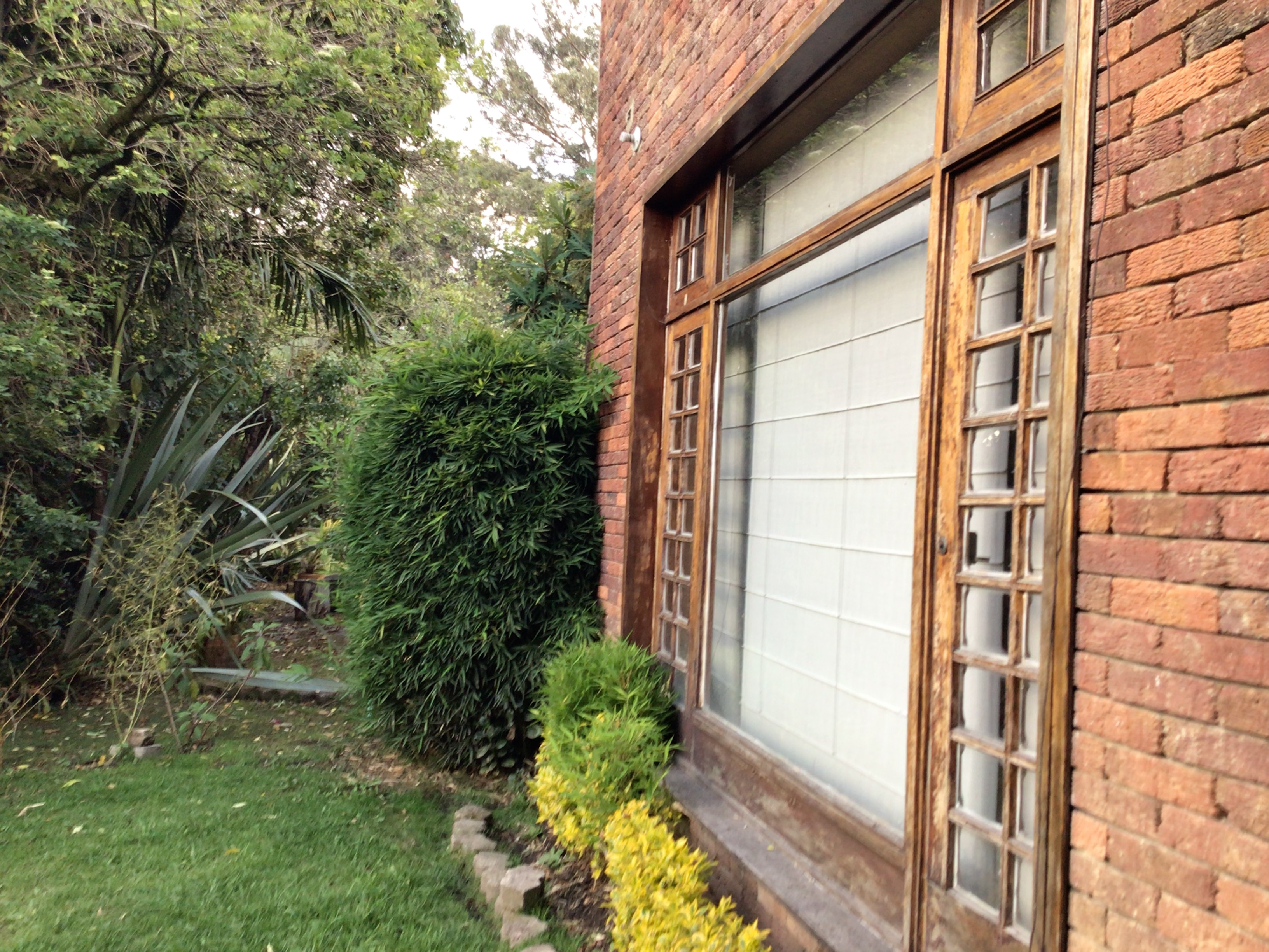 Casa en venta en Cerros De Suba, Bogotá · foto 7 de 24