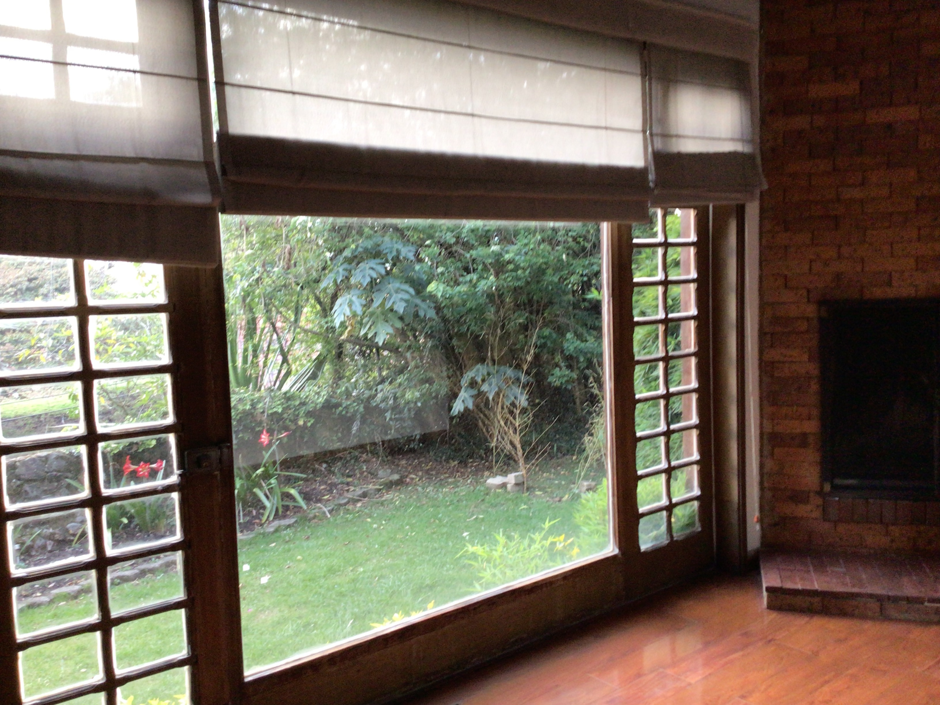 Casa en venta en Cerros De Suba, Bogotá · foto 8 de 24