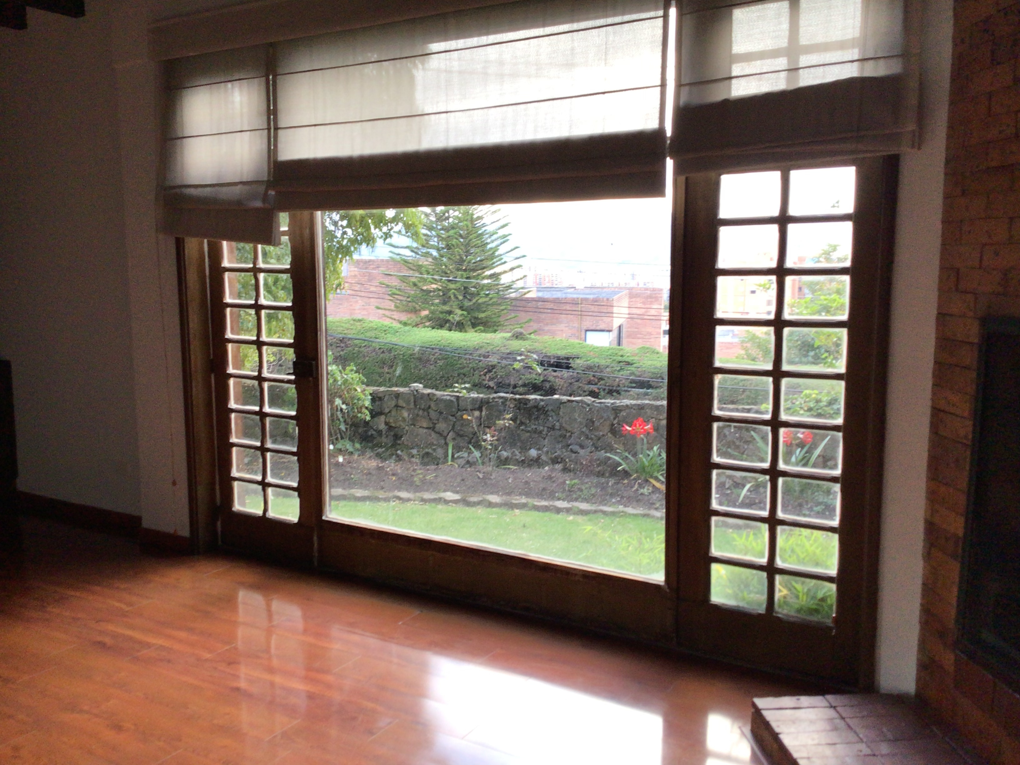 Casa en venta en Cerros De Suba, Bogotá · foto 9 de 24
