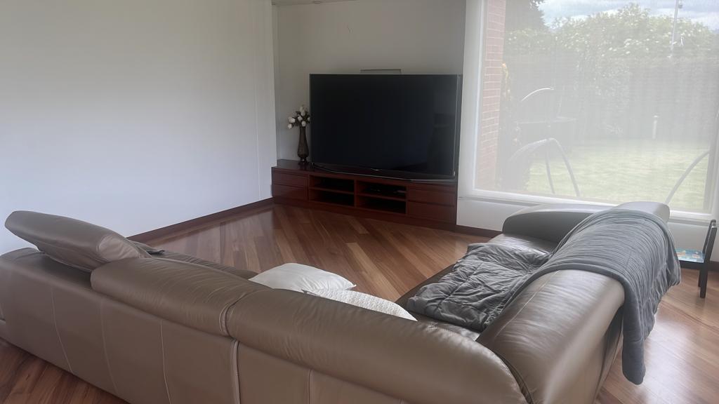 Casa de 4 alcobas en venta en Guaymaral, Bogotá, 540 m² · foto 13 de 24