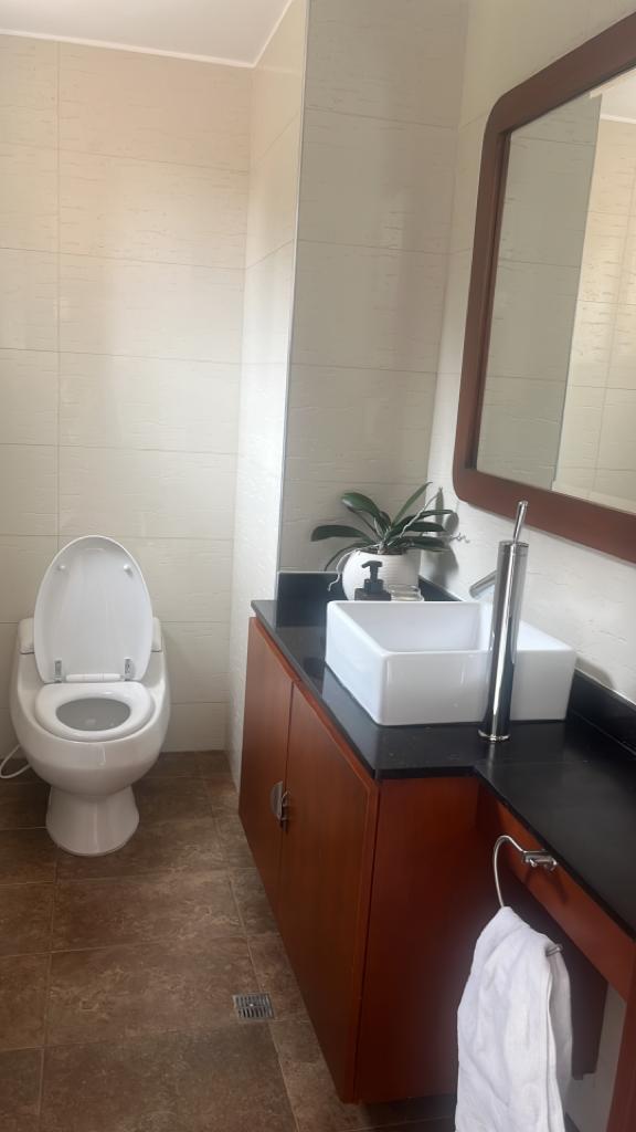 Casa de 4 alcobas en venta en Guaymaral, Bogotá, 540 m² · foto 17 de 24