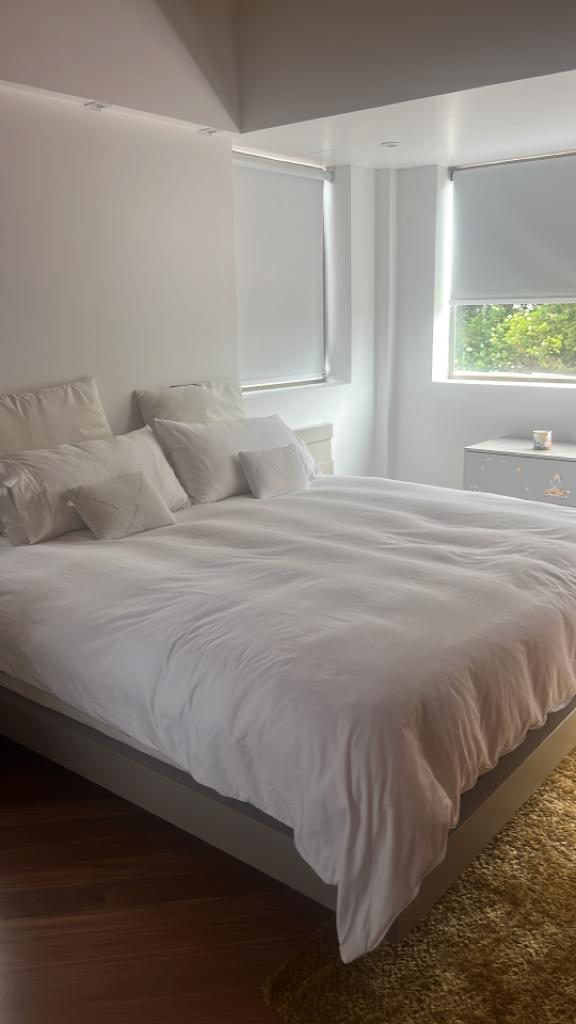 Casa de 4 alcobas en venta en Guaymaral, Bogotá, 540 m² · foto 19 de 24