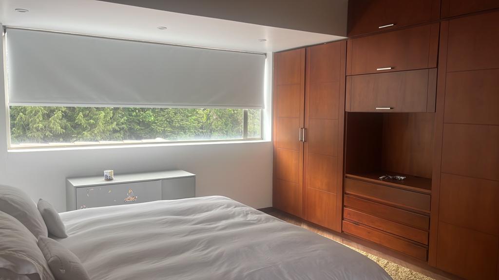 Casa de 4 alcobas en venta en Guaymaral, Bogotá, 540 m² · foto 20 de 24