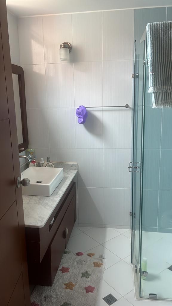 Casa de 4 alcobas en venta en Guaymaral, Bogotá, 540 m² · foto 22 de 24