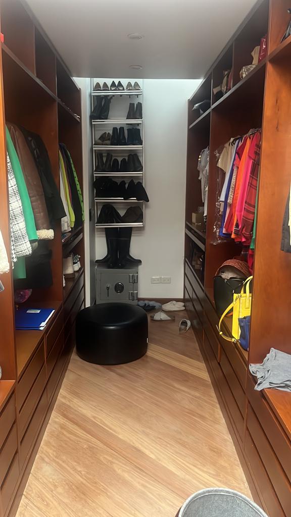 Casa de 4 alcobas en venta en Guaymaral, Bogotá, 540 m² · foto 24 de 24