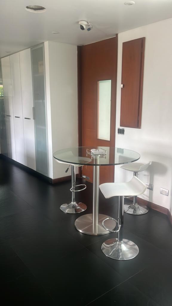 Casa de 4 alcobas en venta en Guaymaral, Bogotá, 540 m² · foto 5 de 24