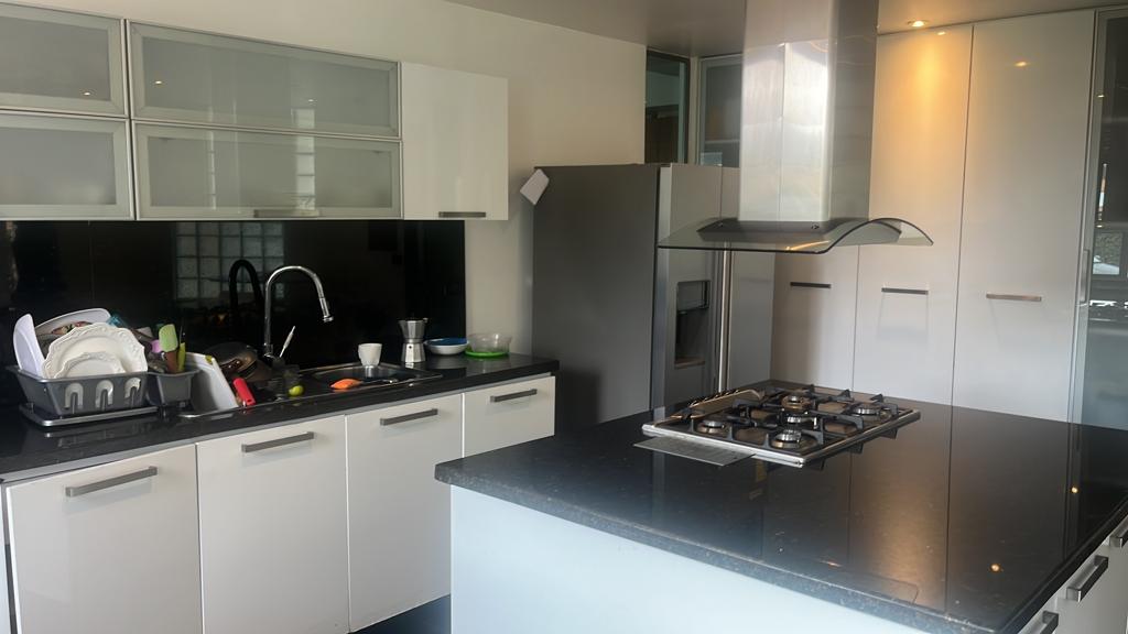 Casa de 4 alcobas en venta en Guaymaral, Bogotá, 540 m² · foto 7 de 24