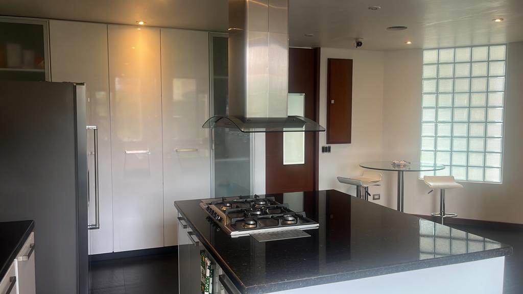 Casa de 4 alcobas en venta en Guaymaral, Bogotá, 540 m² · foto 8 de 24
