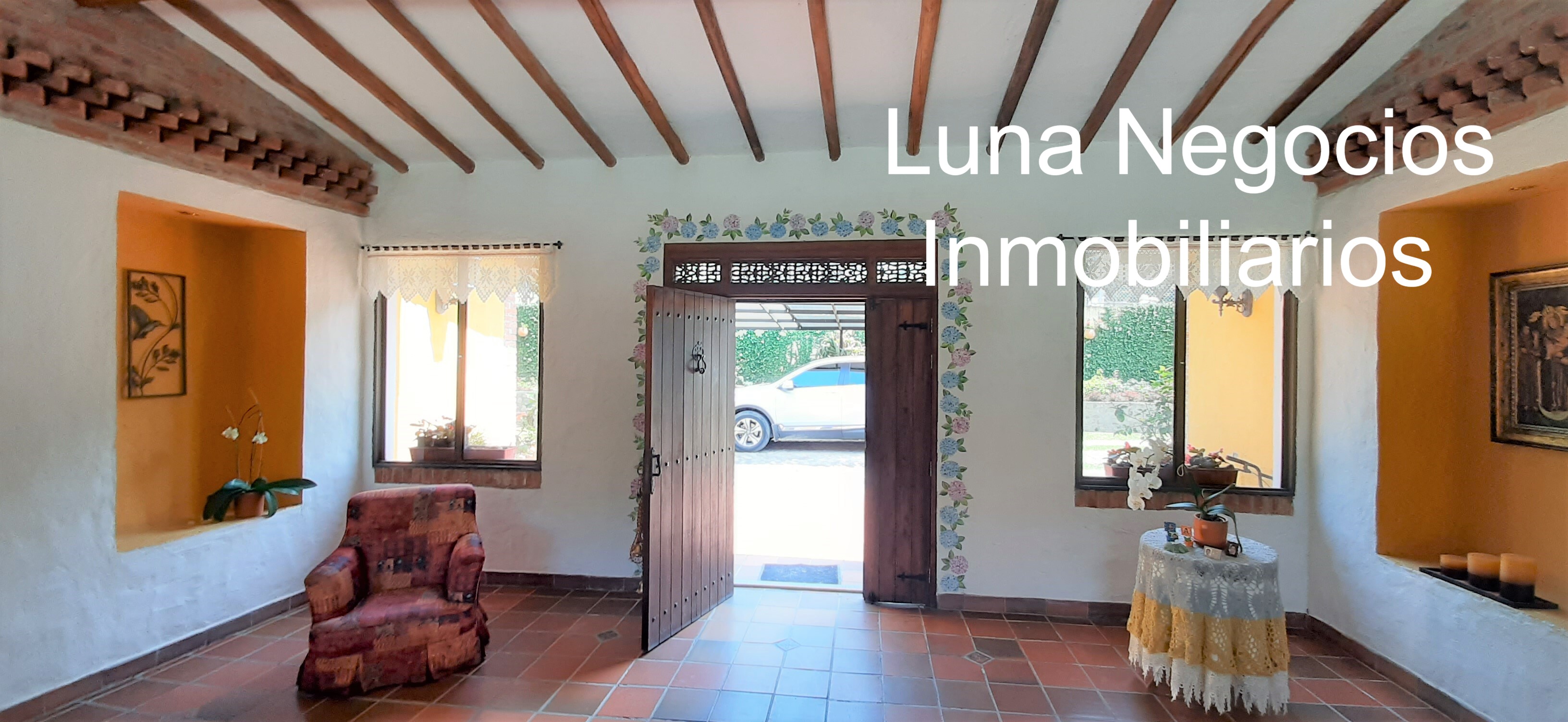 Casa de 3 alcobas en venta en Guayanas, Floridablanca, 400 m² · foto 11 de 24