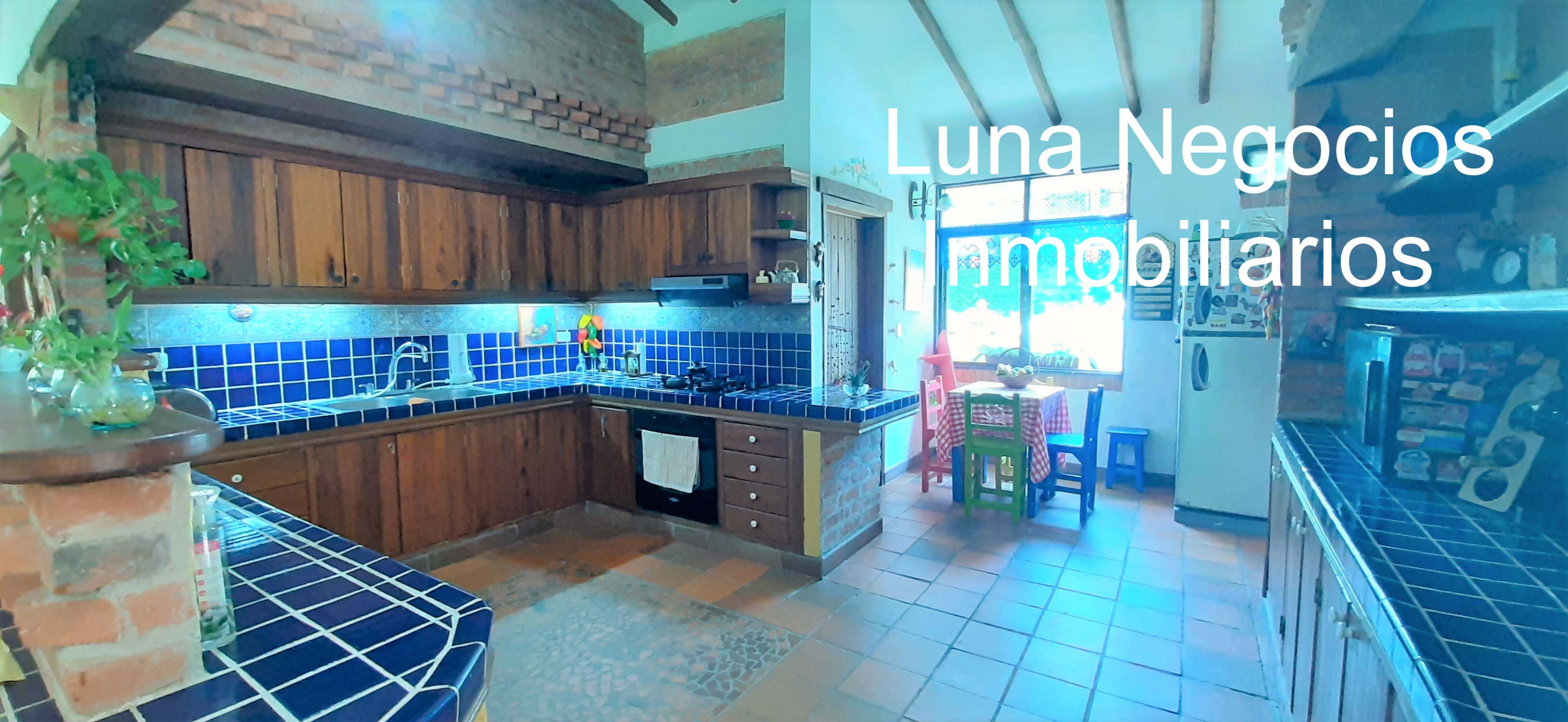 Casa de 3 alcobas en venta en Guayanas, Floridablanca, 400 m² · foto 12 de 24