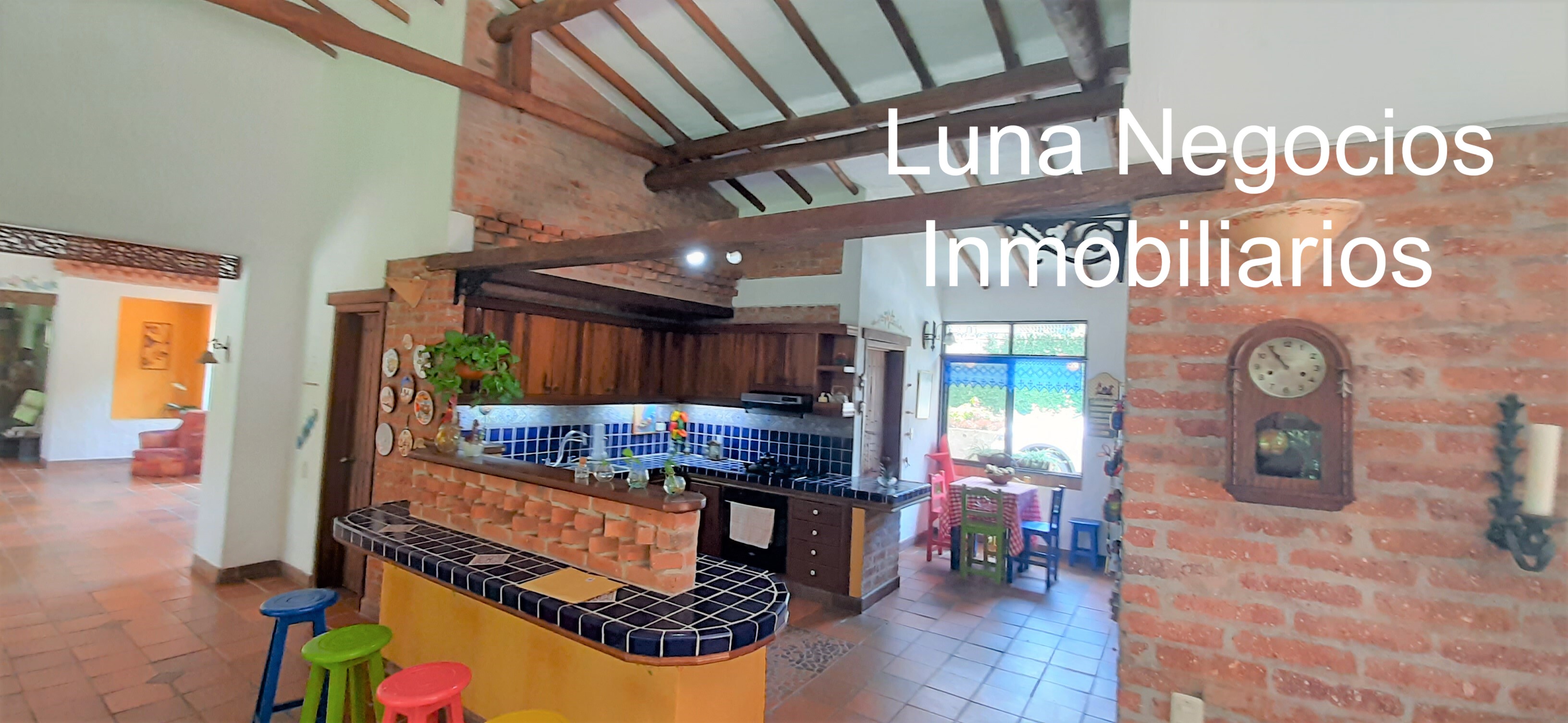 Casa de 3 alcobas en venta en Guayanas, Floridablanca, 400 m² · foto 13 de 24