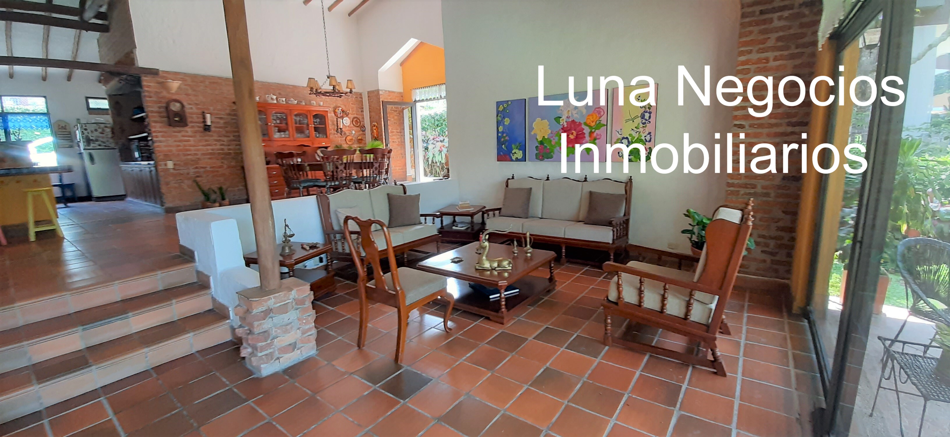 Casa de 3 alcobas en venta en Guayanas, Floridablanca, 400 m² · foto 14 de 24