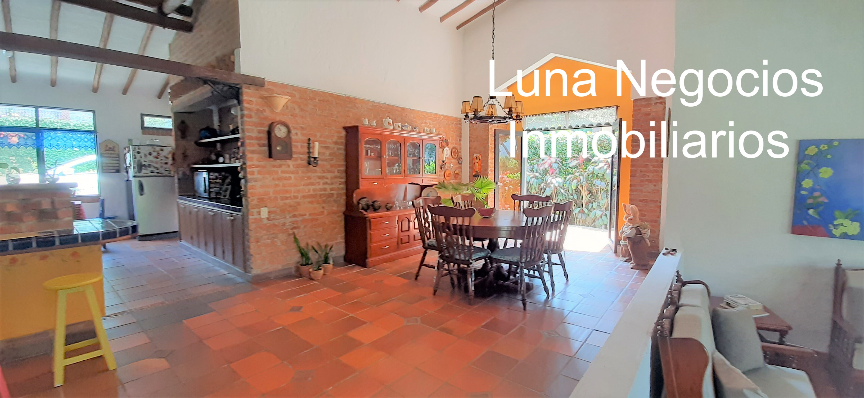 Casa de 3 alcobas en venta en Guayanas, Floridablanca, 400 m² · foto 17 de 24