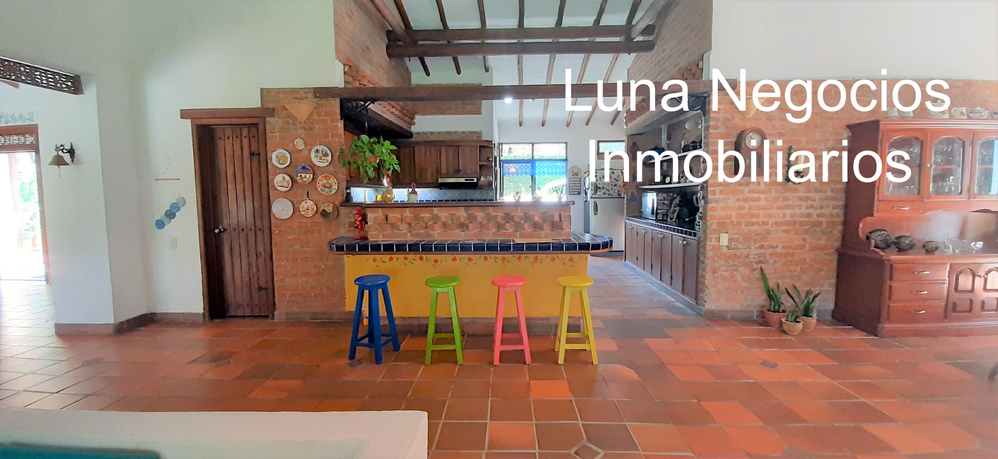 Casa de 3 alcobas en venta en Guayanas, Floridablanca, 400 m² · foto 18 de 24
