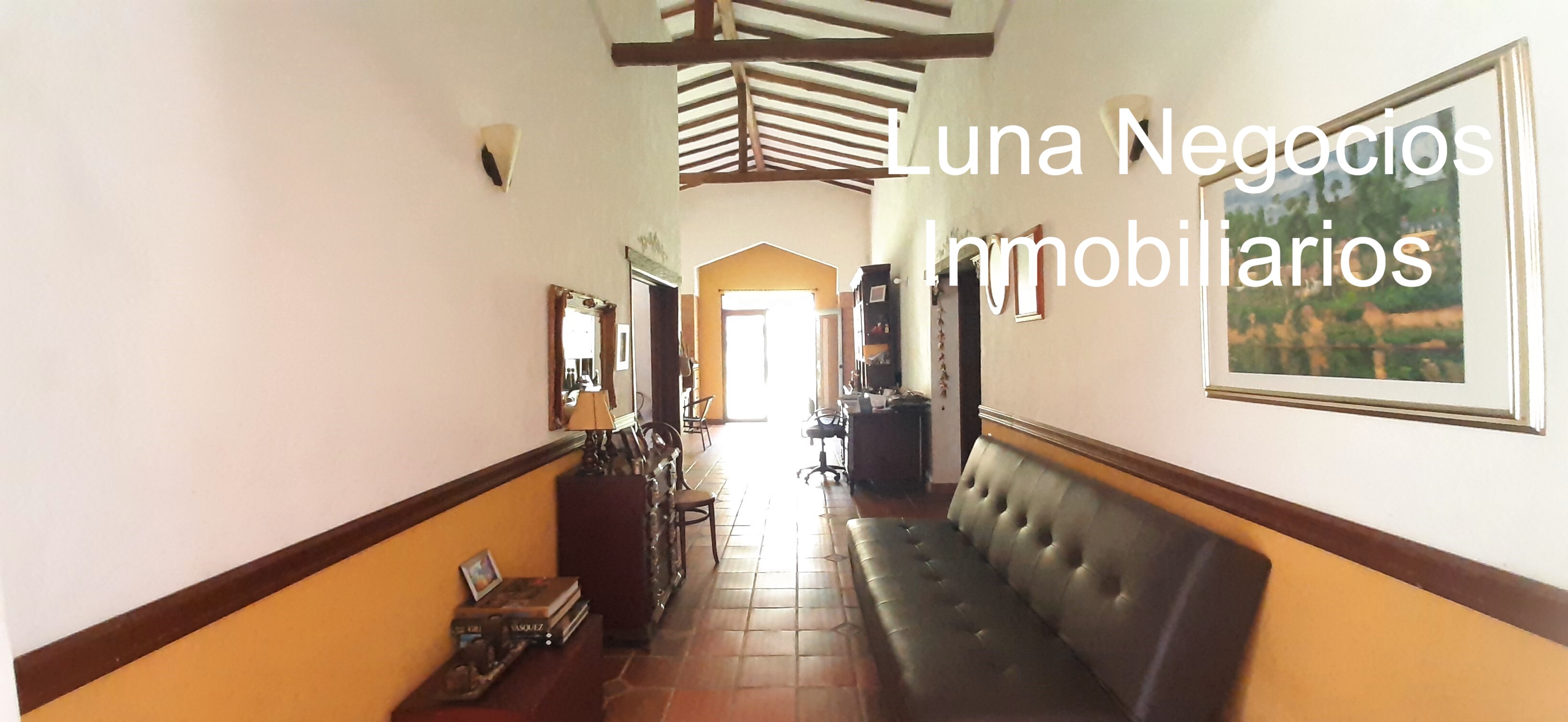 Casa de 3 alcobas en venta en Guayanas, Floridablanca, 400 m² · foto 19 de 24