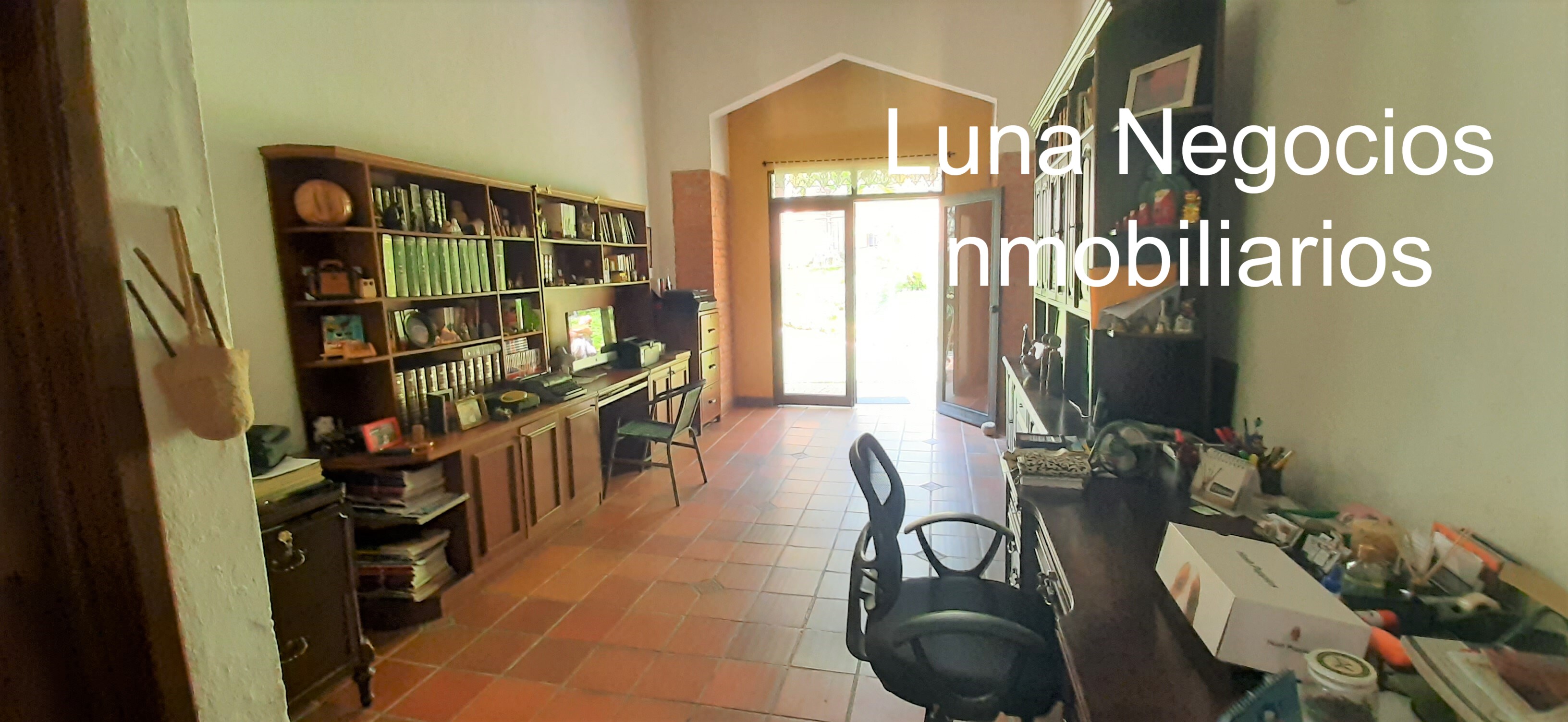 Casa de 3 alcobas en venta en Guayanas, Floridablanca, 400 m² · foto 20 de 24