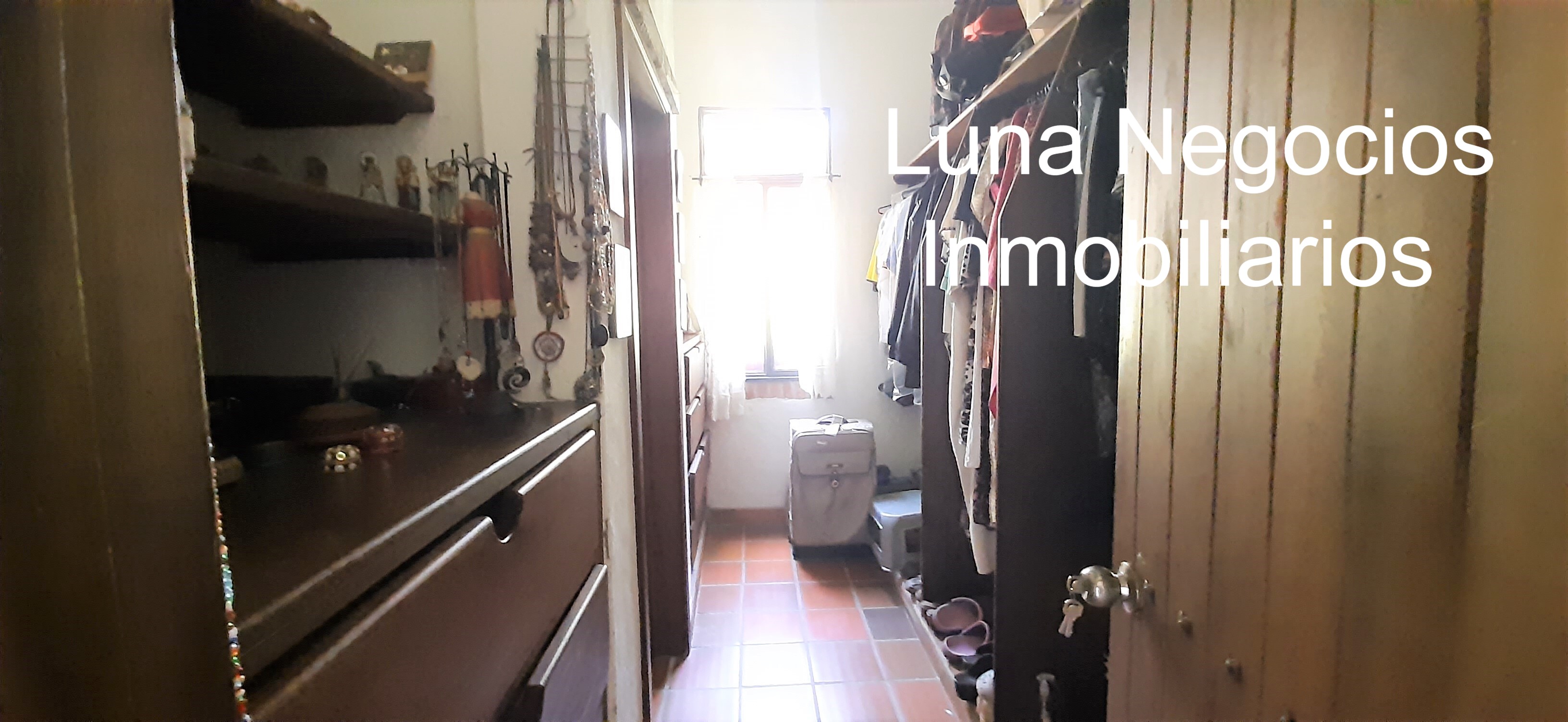 Casa de 3 alcobas en venta en Guayanas, Floridablanca, 400 m² · foto 23 de 24
