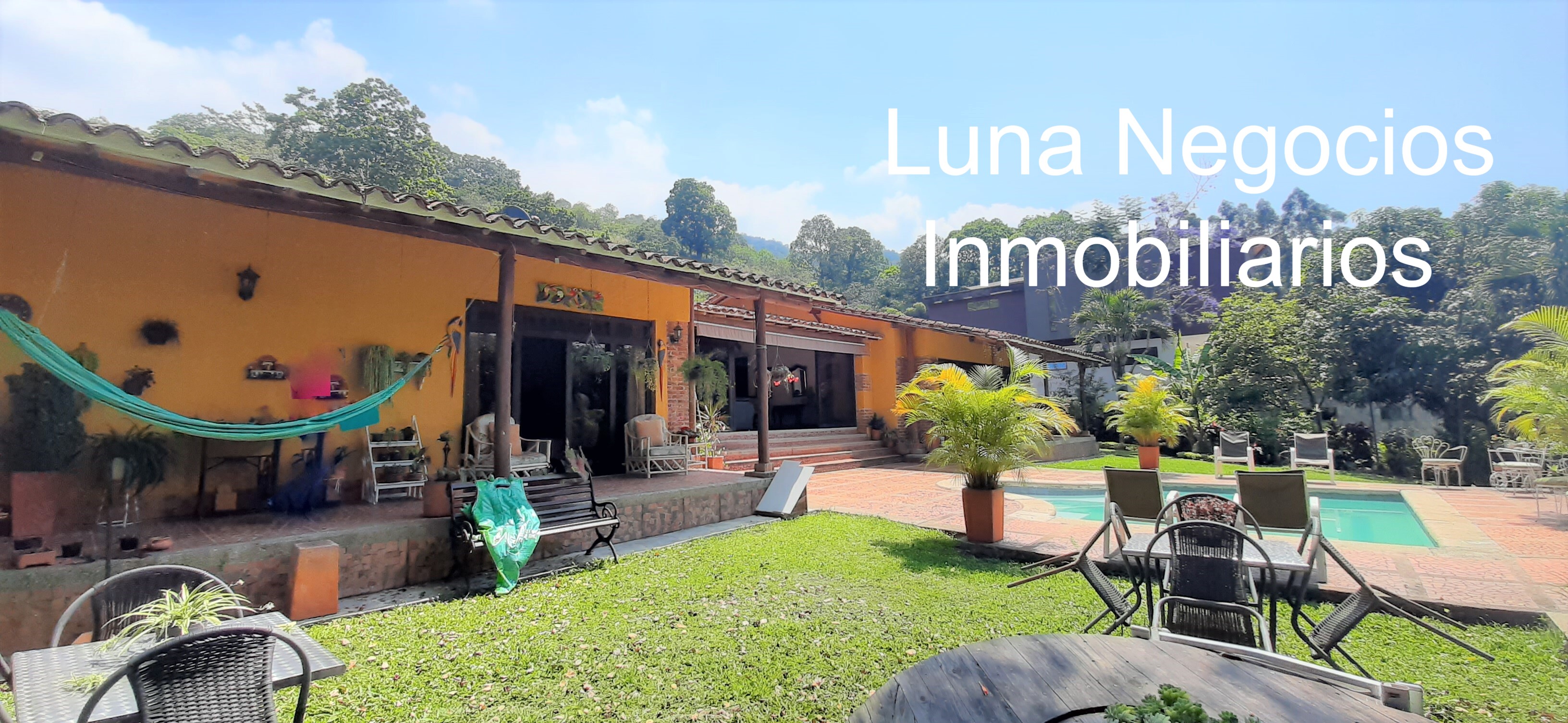 Casa de 3 alcobas en venta en Guayanas, Floridablanca, 400 m² · foto 4 de 24