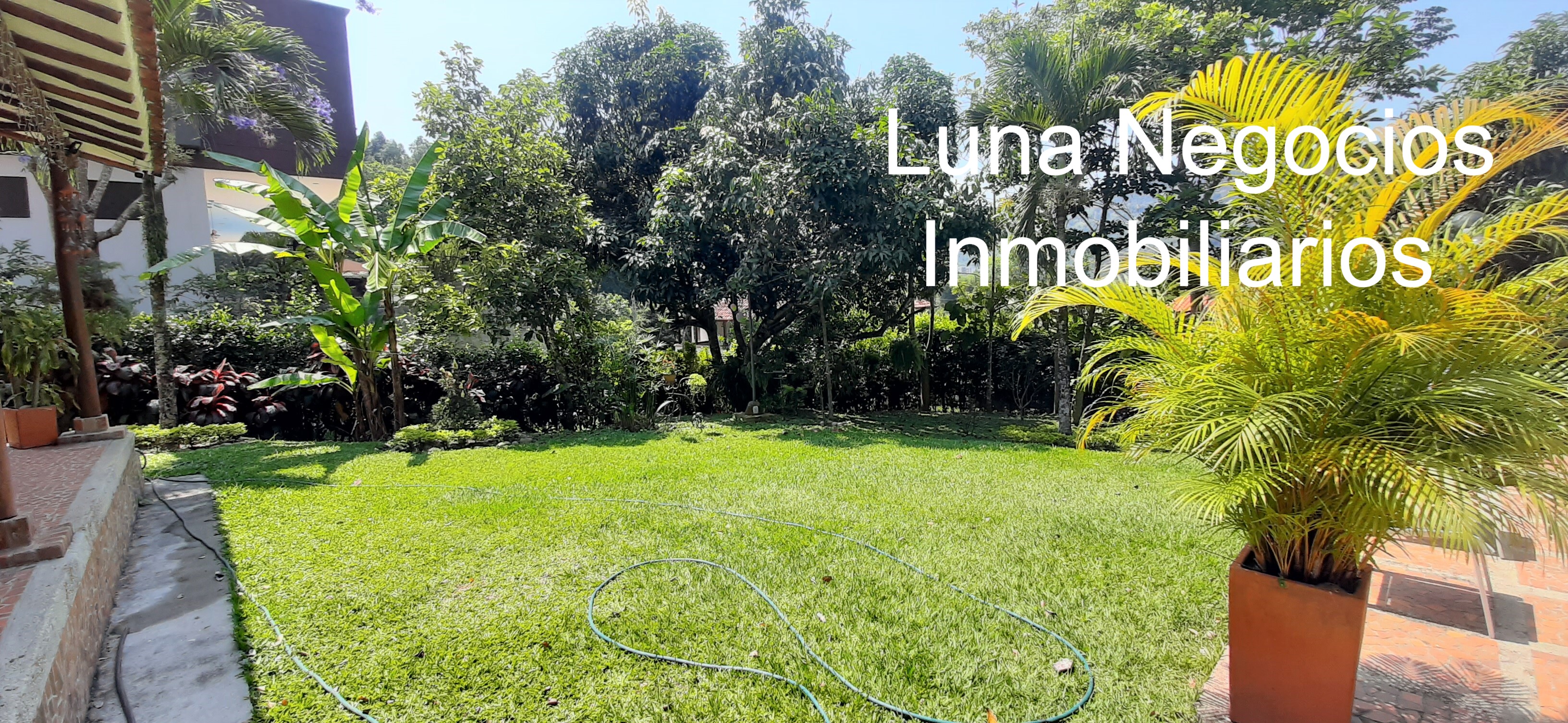 Casa de 3 alcobas en venta en Guayanas, Floridablanca, 400 m² · foto 5 de 24