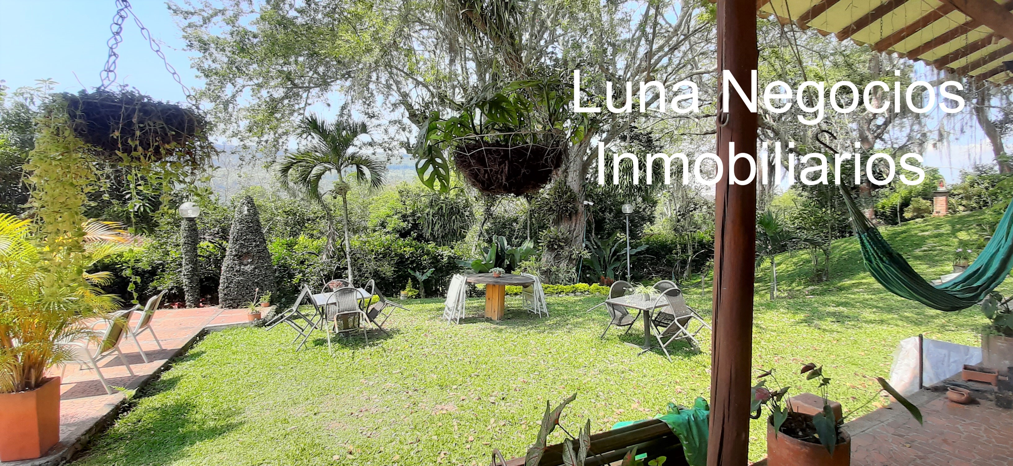 Casa de 3 alcobas en venta en Guayanas, Floridablanca, 400 m² · foto 6 de 24