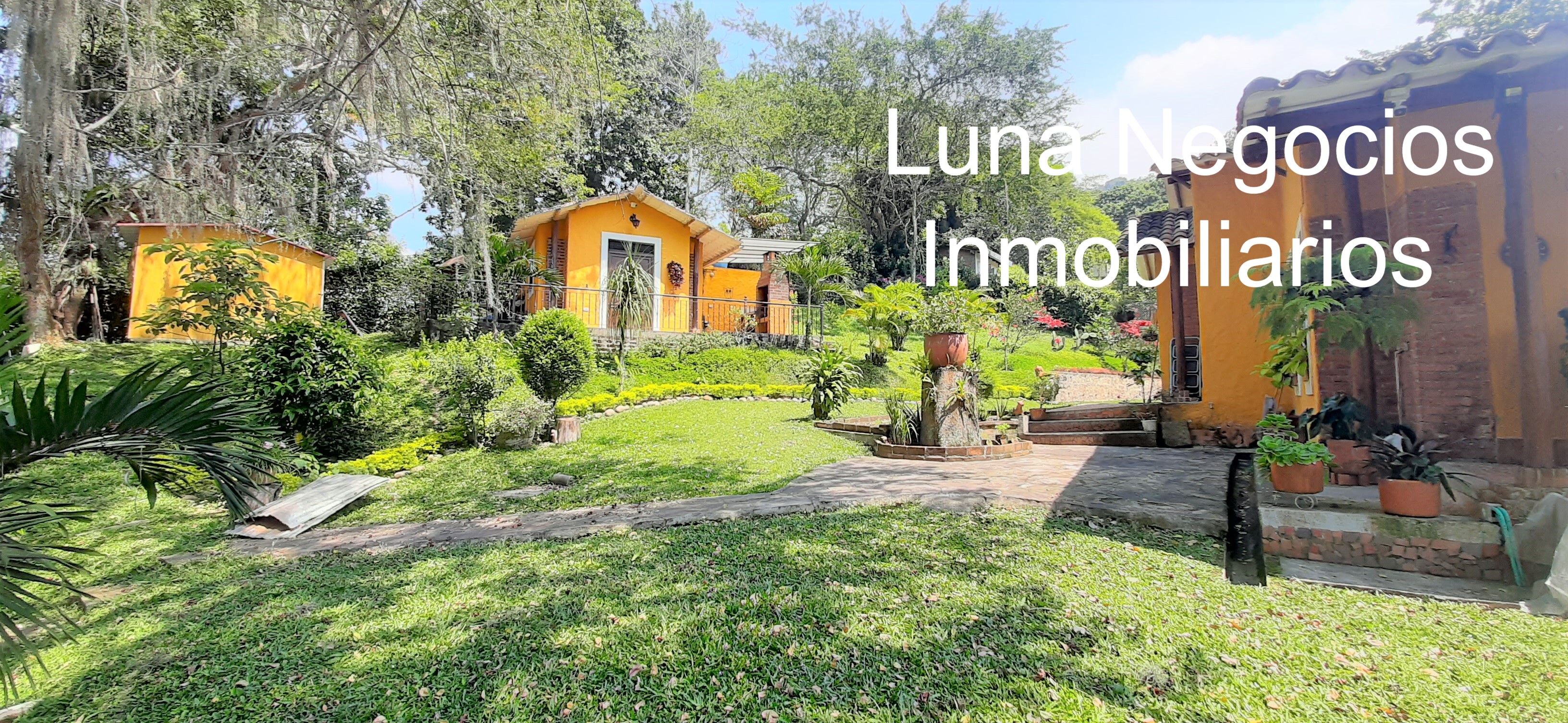 Casa de 3 alcobas en venta en Guayanas, Floridablanca, 400 m² · foto 7 de 24