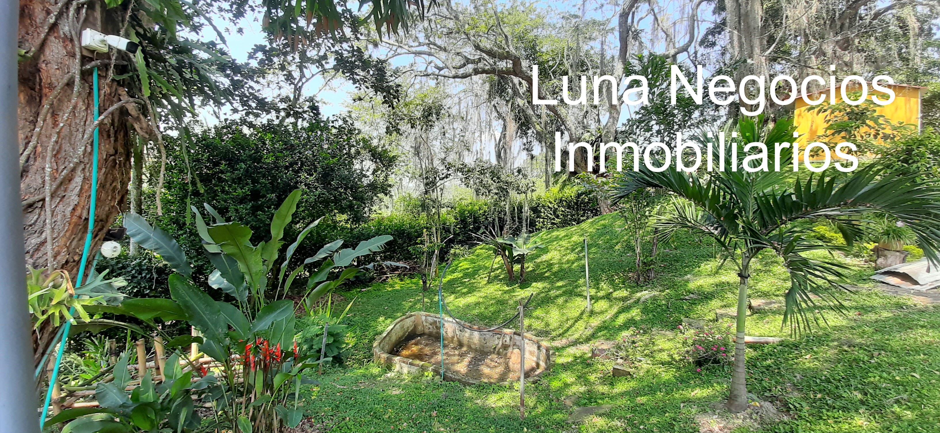 Casa de 3 alcobas en venta en Guayanas, Floridablanca, 400 m² · foto 8 de 24