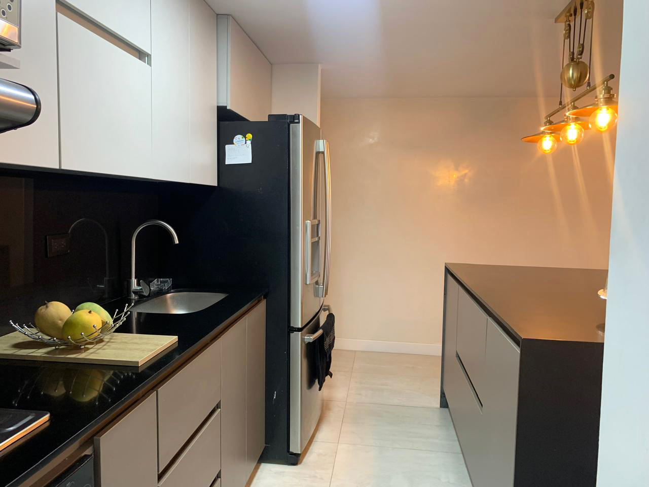 Apartamento en arriendo en La Florida, Medellín · foto 6 de 14