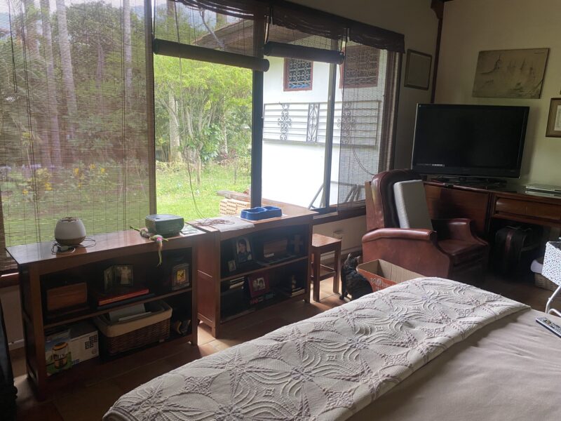 Casa de 4 alcobas en venta en Aguacatal, Cali, 1000 m² · foto 3 de 8
