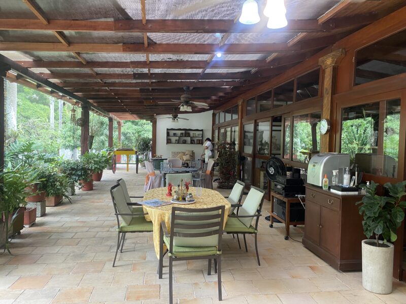 Casa de 4 alcobas en venta en Aguacatal, Cali, 1000 m² · foto 4 de 8