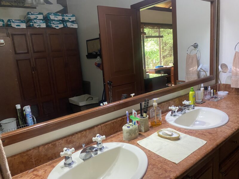 Casa de 4 alcobas en venta en Aguacatal, Cali, 1000 m² · foto 5 de 8