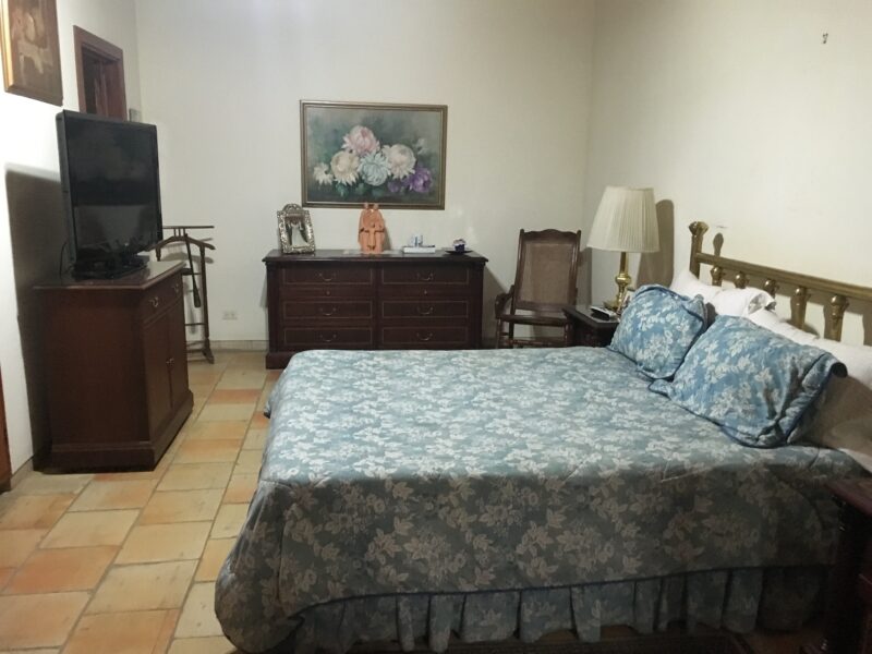 Casa de 4 alcobas en venta en Aguacatal, Cali, 1000 m² · foto 6 de 8