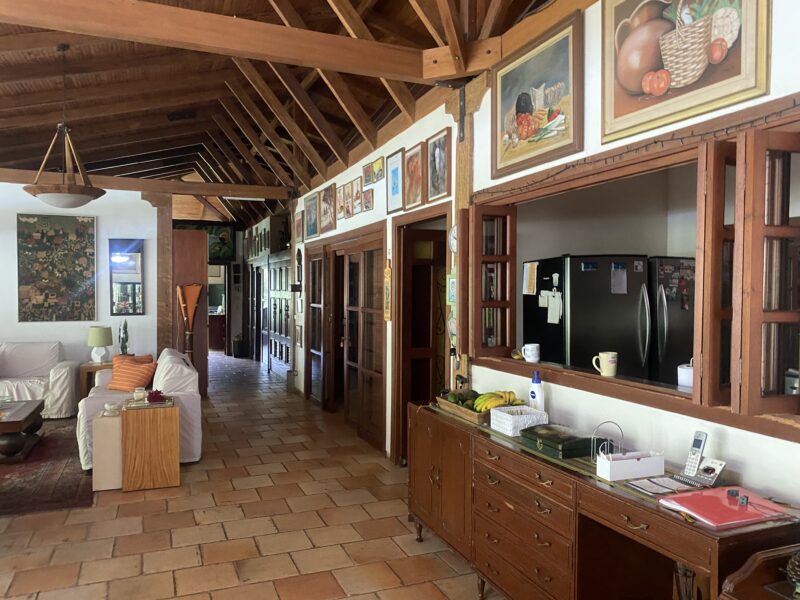 Casa de 4 alcobas en venta en Aguacatal, Cali, 1000 m² · foto 7 de 8