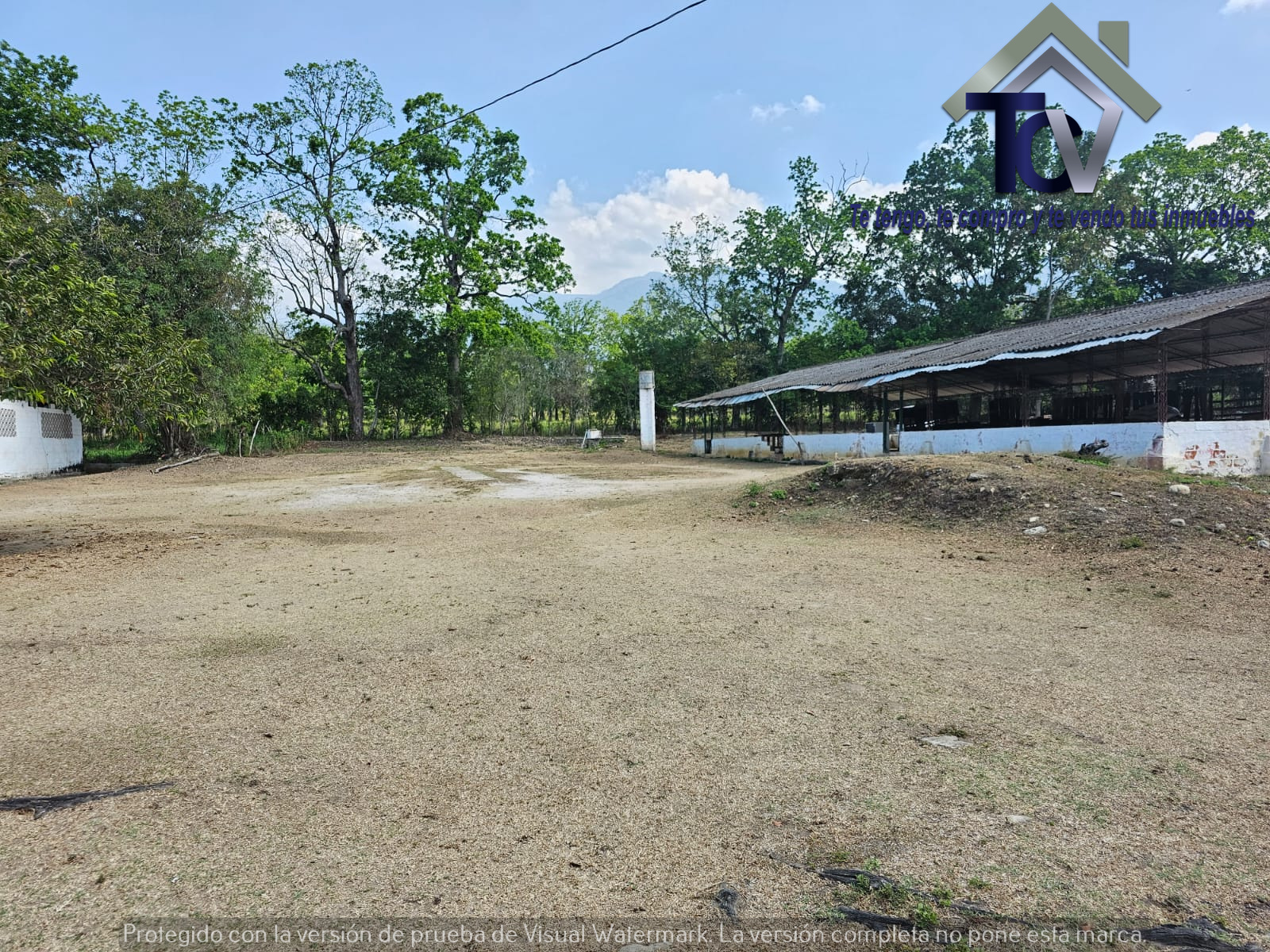 Finca en venta en Guatiguara, Piedecuesta, 17760 m² · foto 10 de 16